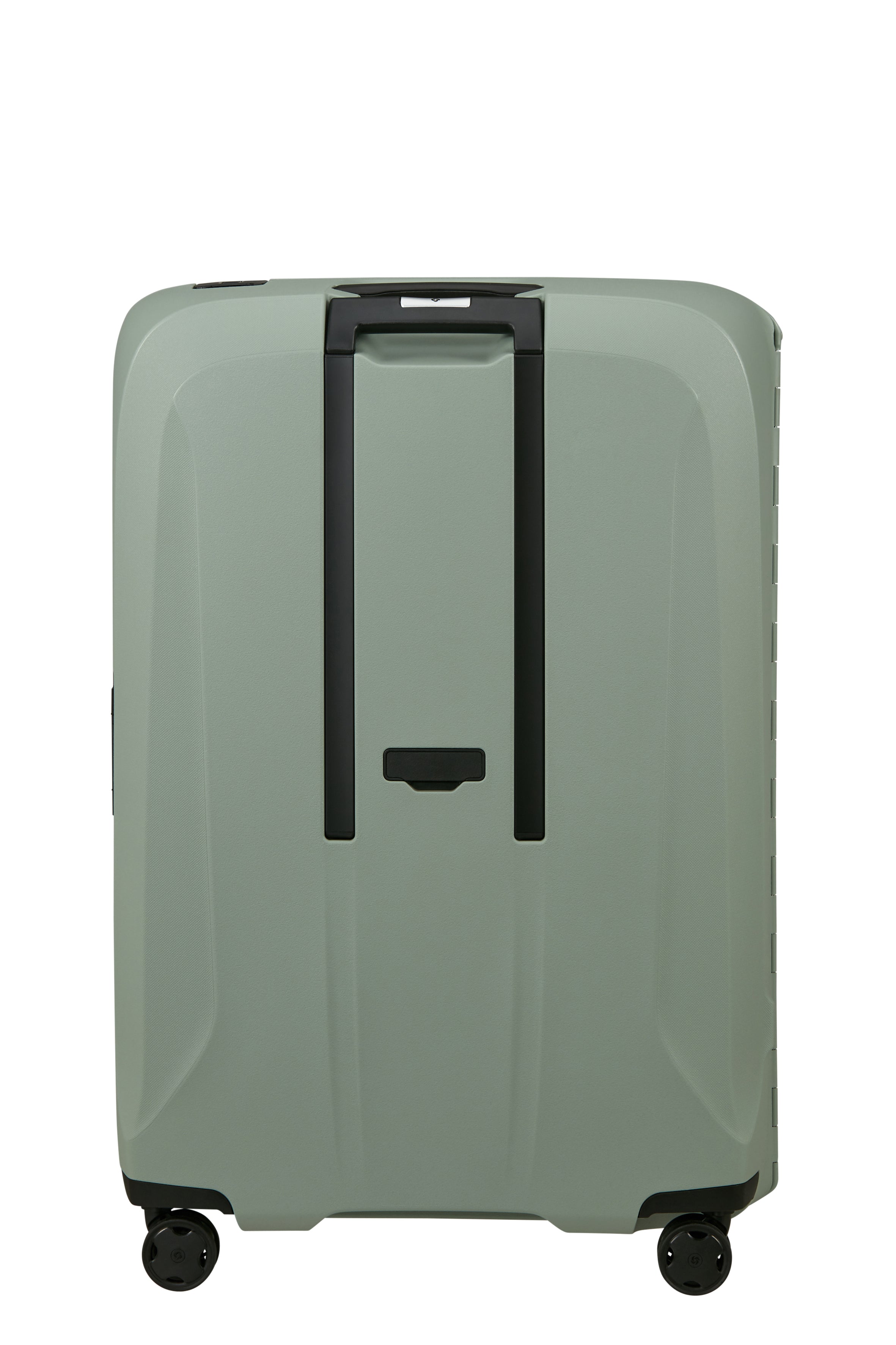 Samsonite Essens 81cm Spinner