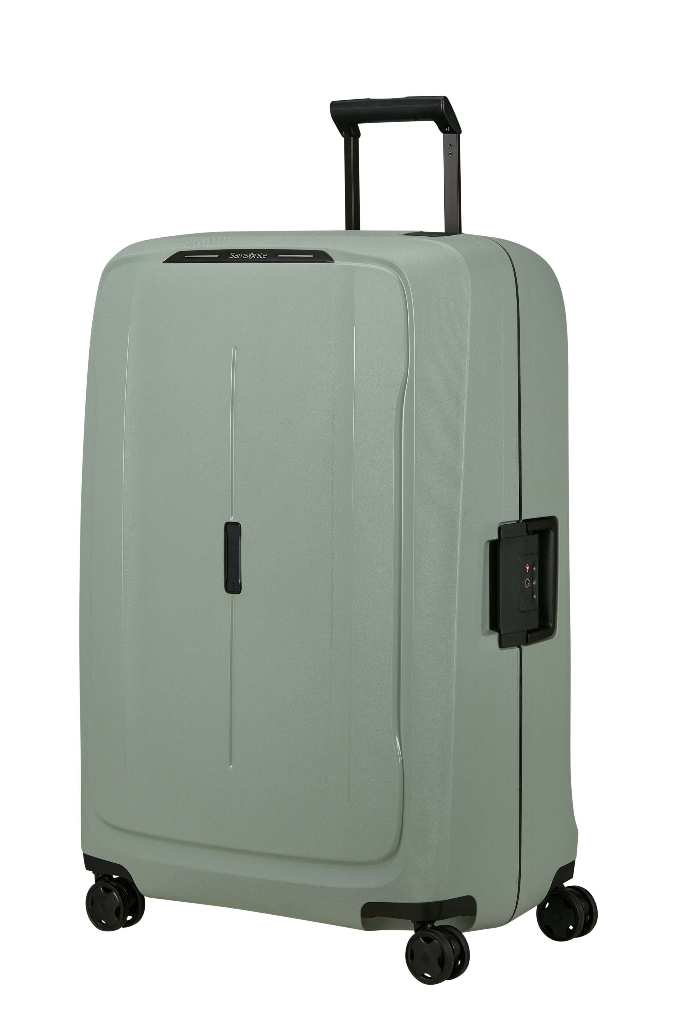 Samsonite Essens 81cm Spinner