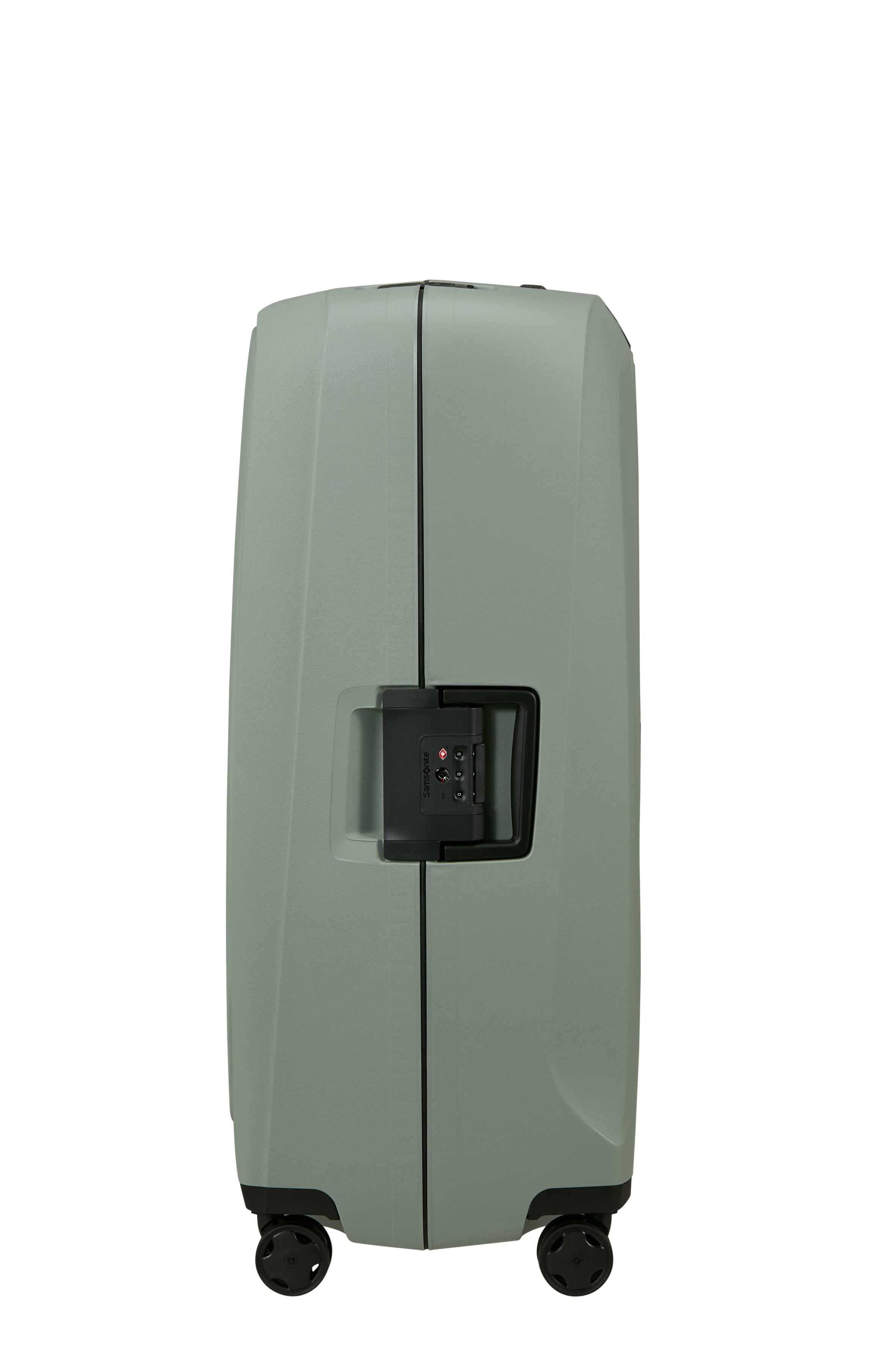 Samsonite Essens 81cm Spinner