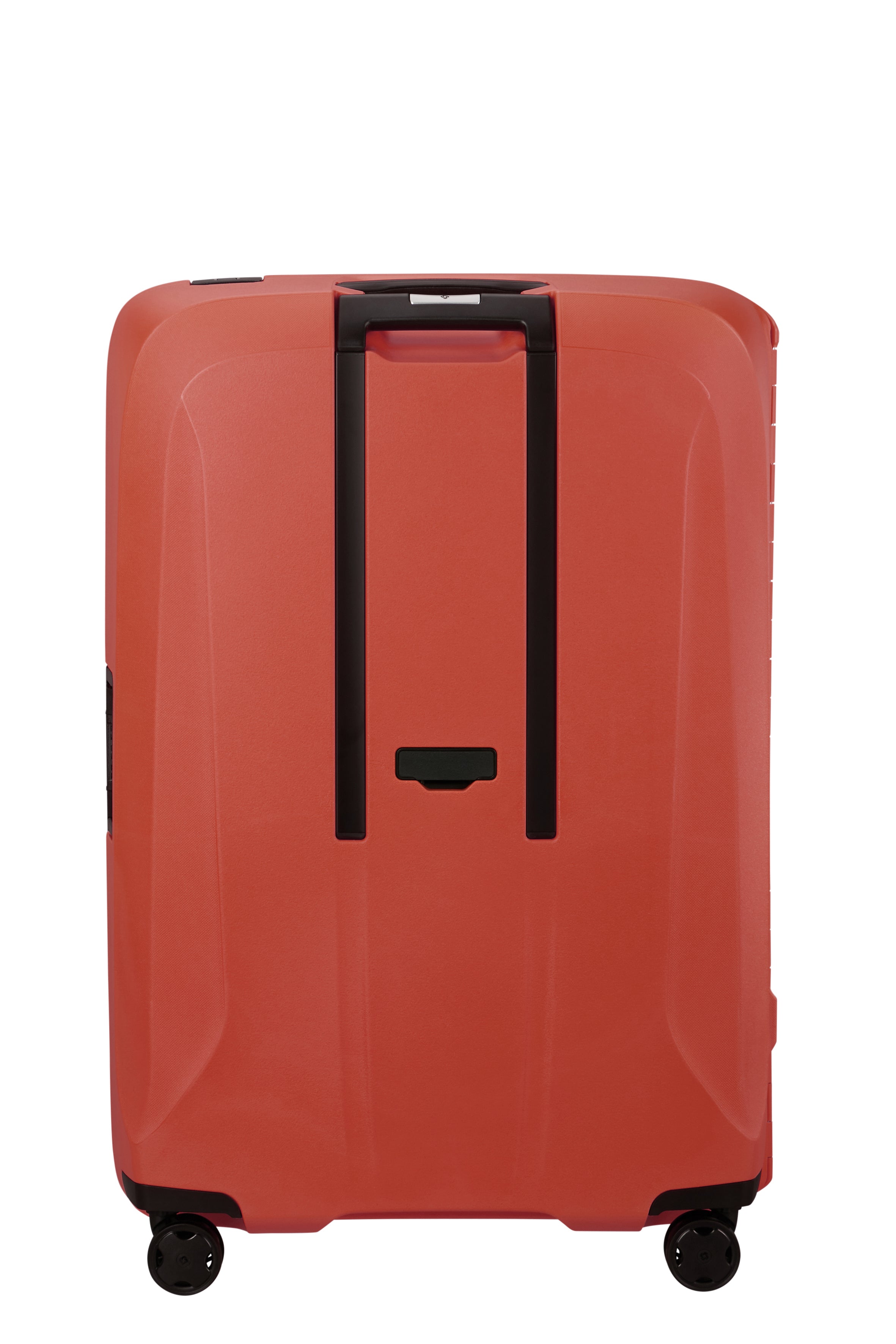 Samsonite Essens 81cm Spinner Clay(Seasonal Edition)