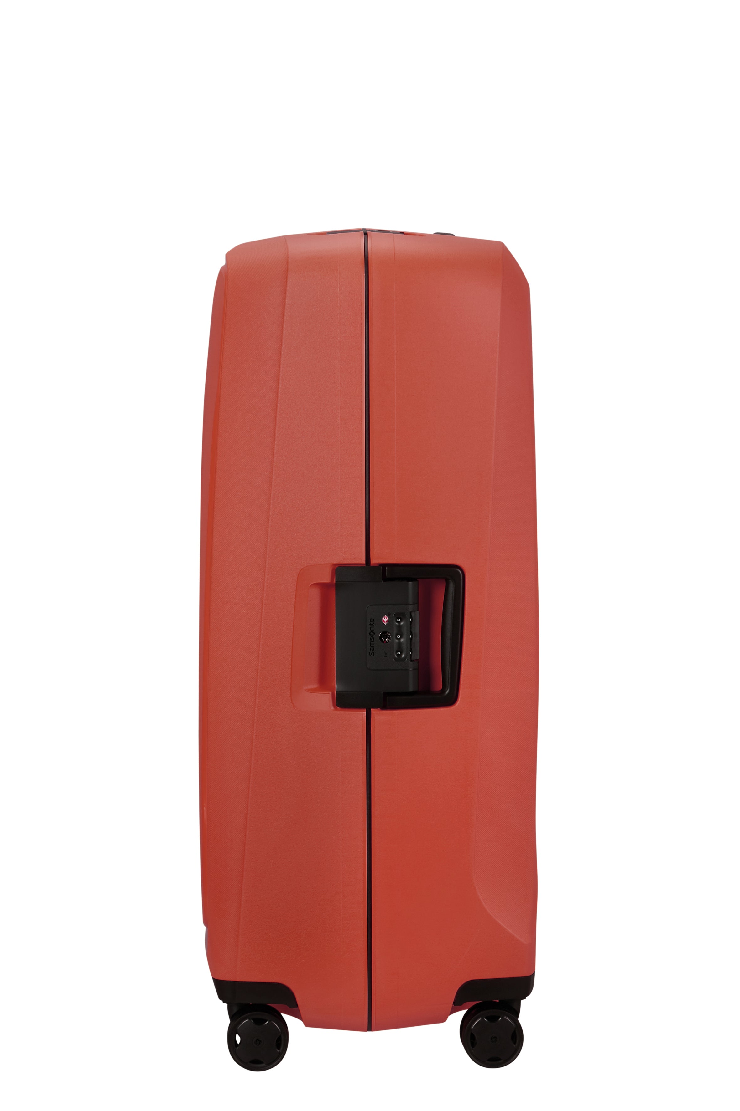Samsonite Essens 81cm Spinner Clay(Seasonal Edition)