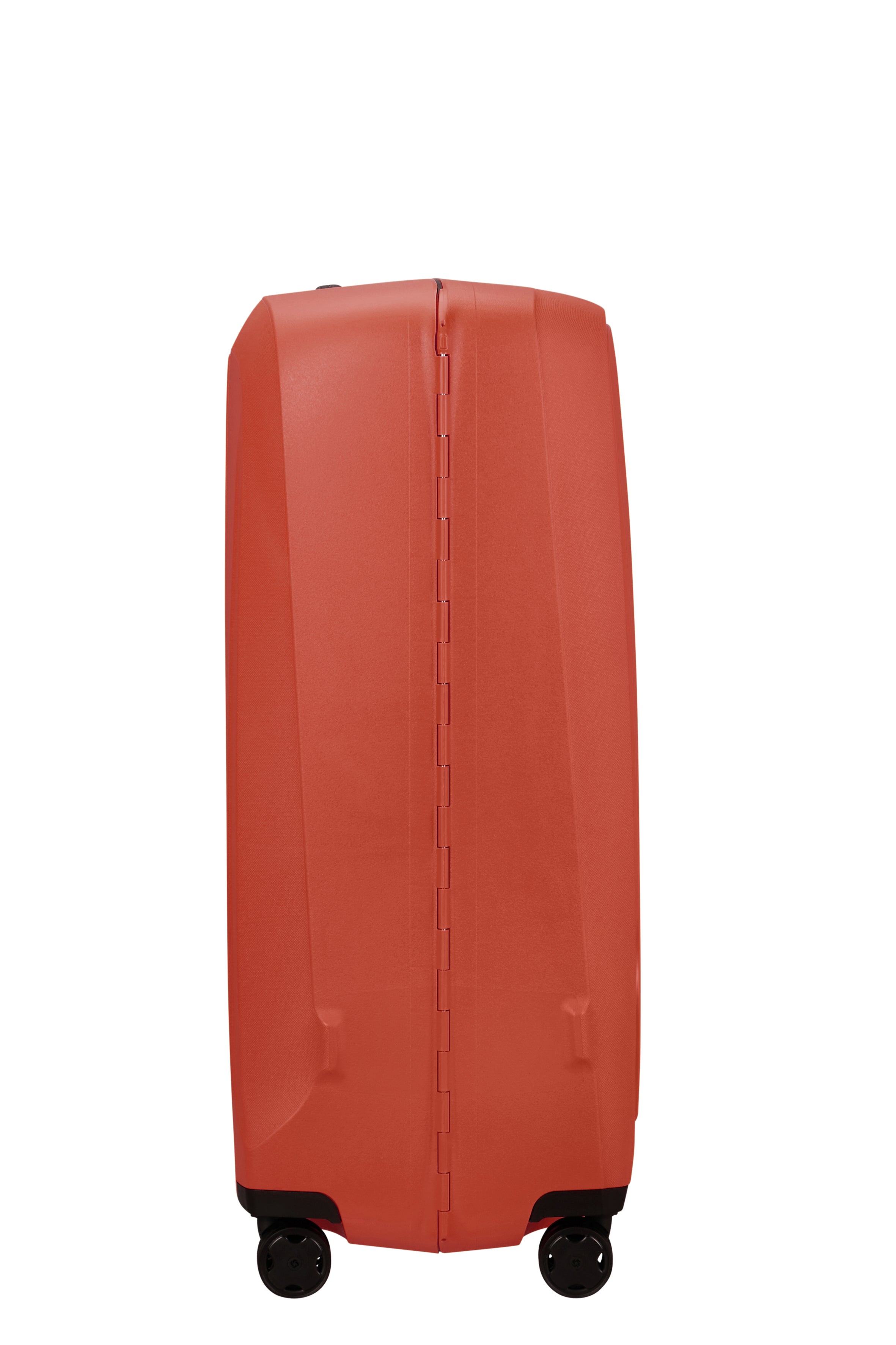 Samsonite Essens 81cm Spinner Clay(Seasonal Edition)
