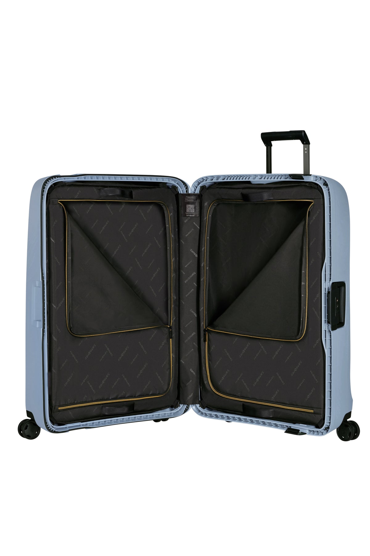 Samsonite Essens 75 cm Spinner