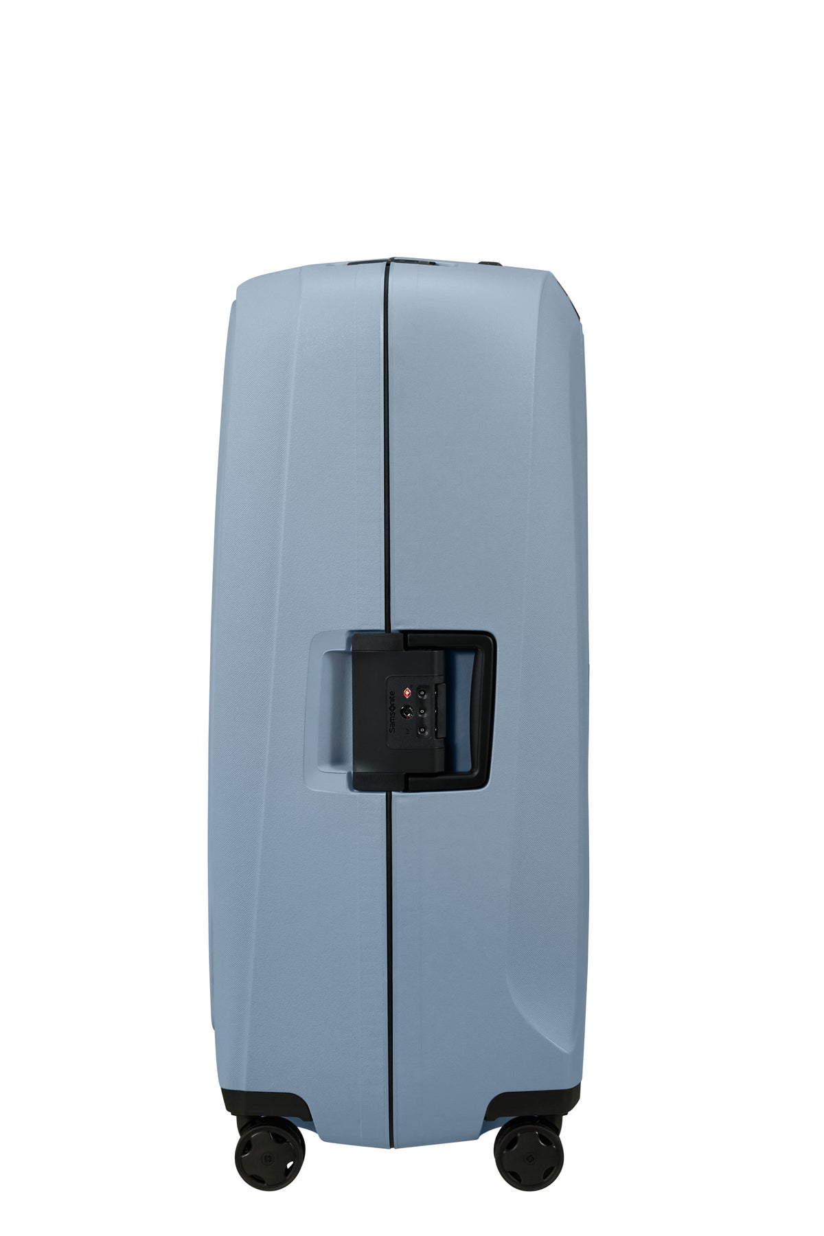 Samsonite Essens 75 cm Spinner