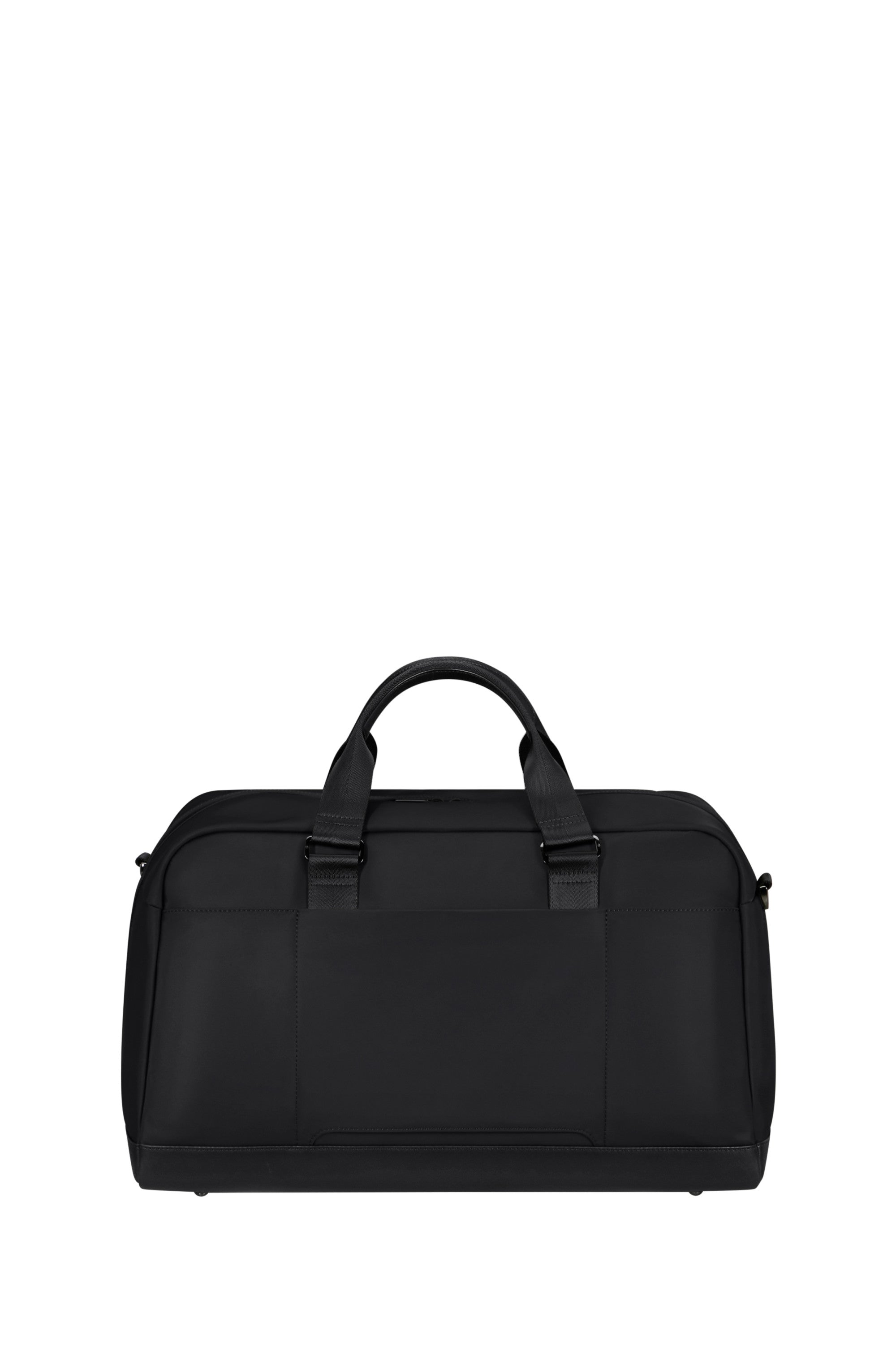 Samsonite Relyon Duffle Bag