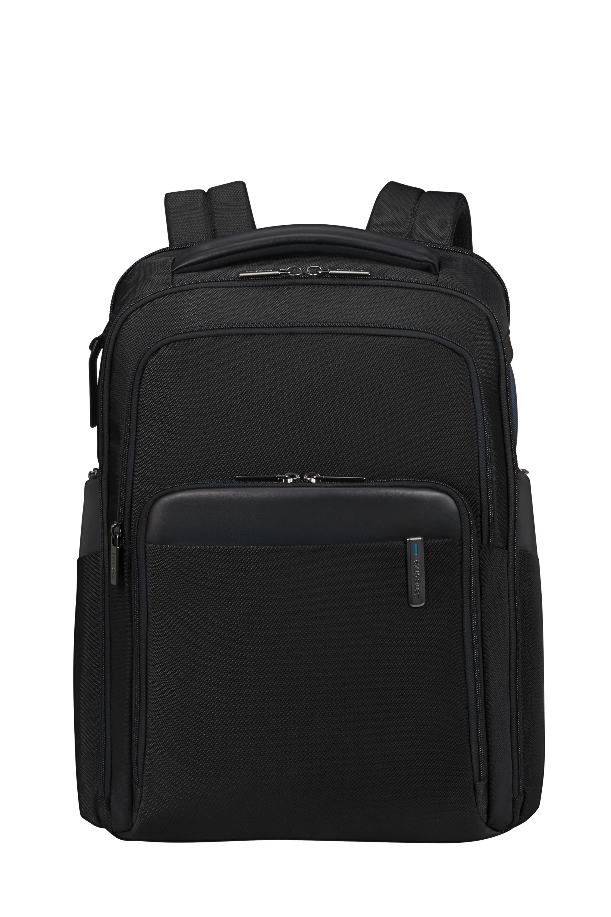 Samsonite EVOSIGHT Backpack 15.6"