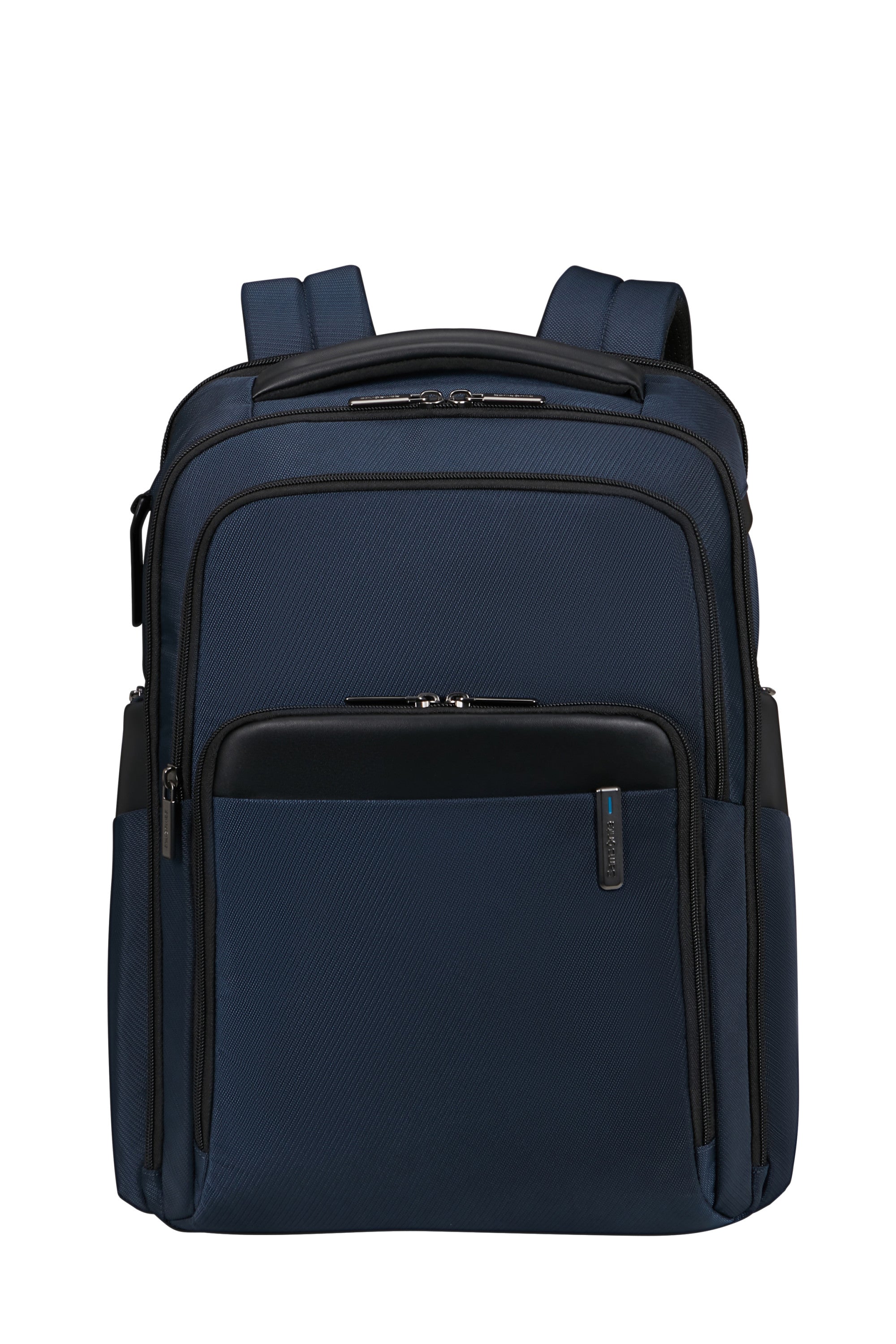 Samsonite EVOSIGHT Backpack 15.6"