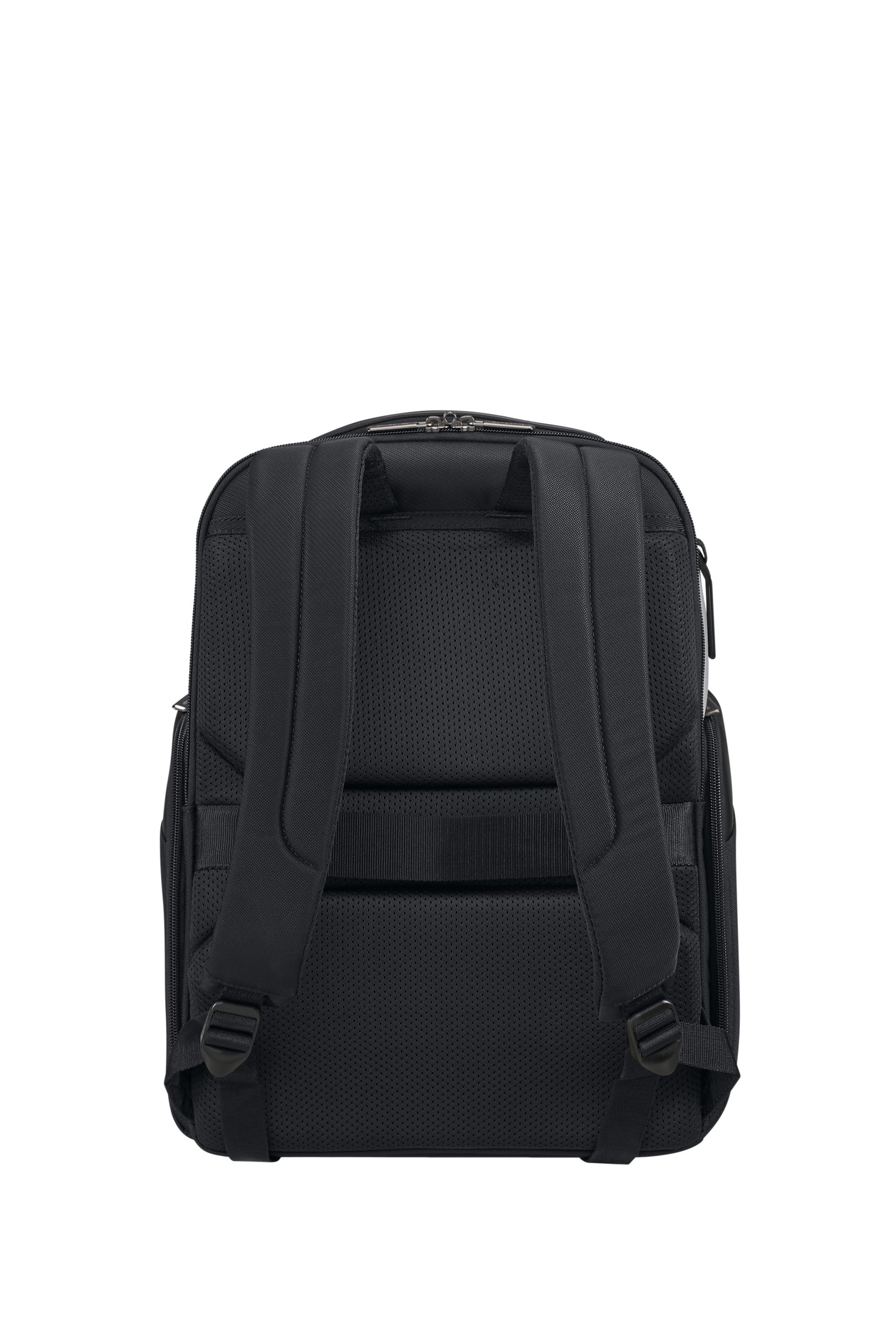 Samsonite EVOSIGHT Backpack 15.6"
