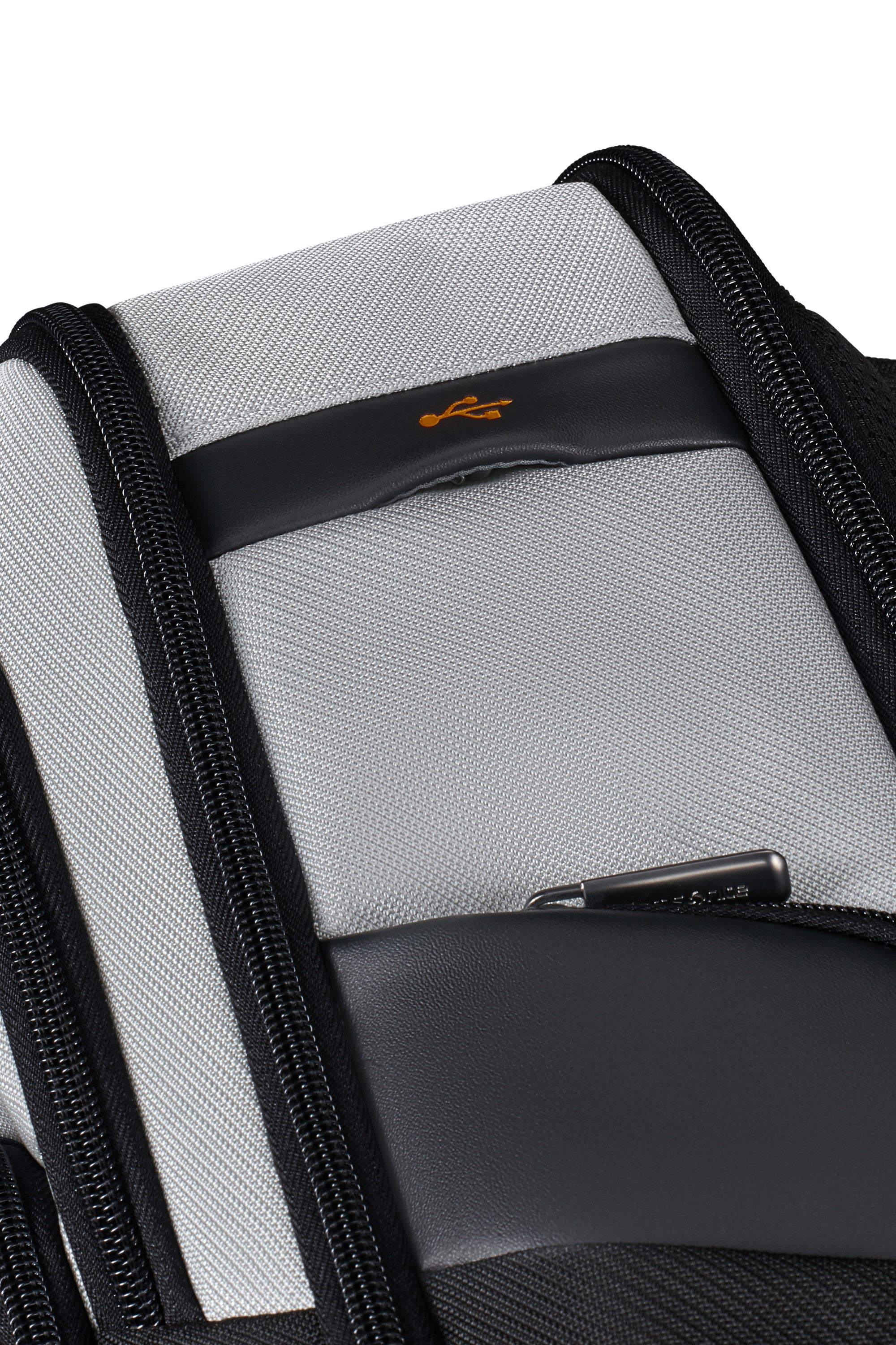 Samsonite EVOSIGHT Backpack 15.6"