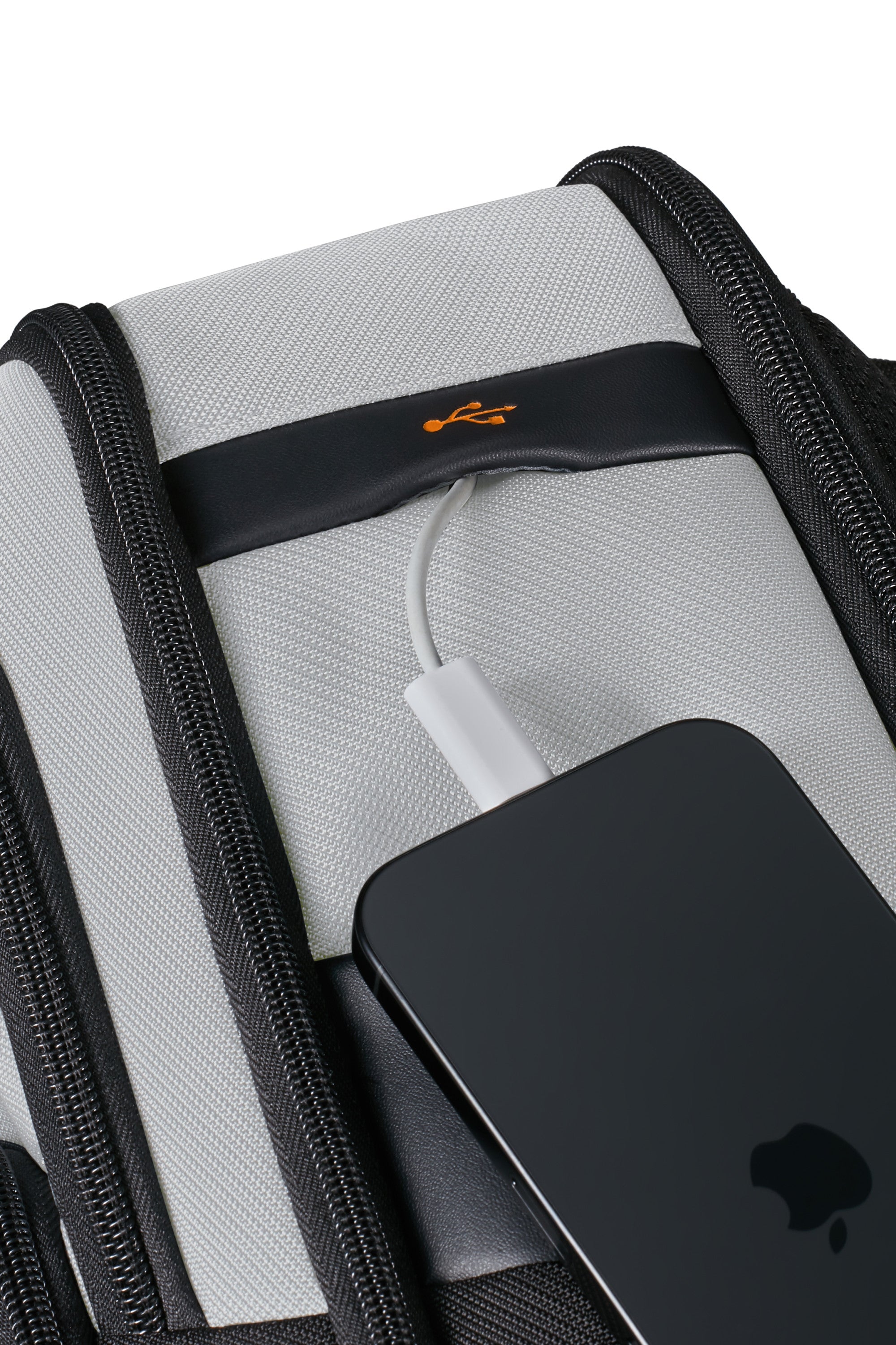 Samsonite EVOSIGHT Backpack 15.6"