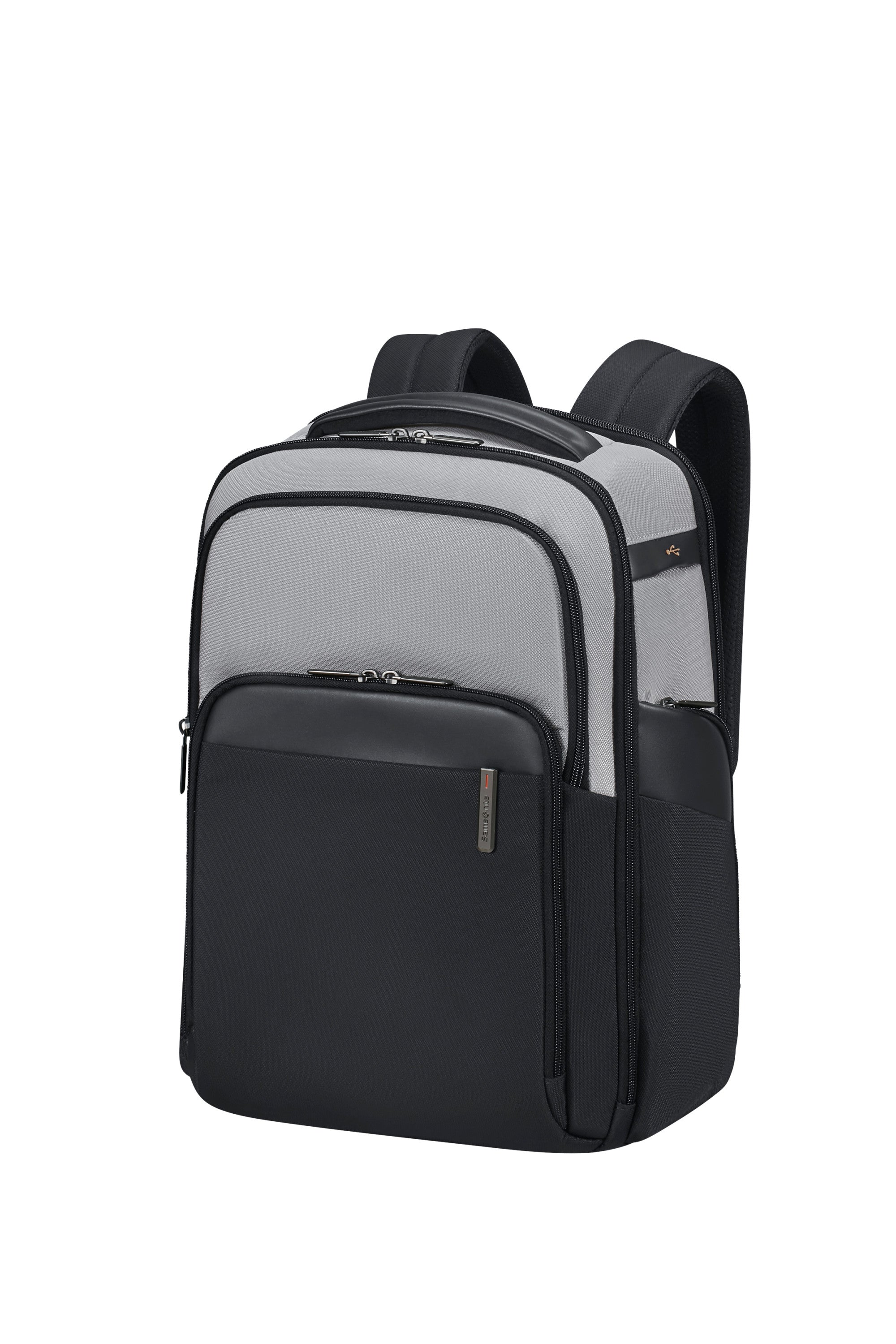 Samsonite EVOSIGHT Backpack 15.6"