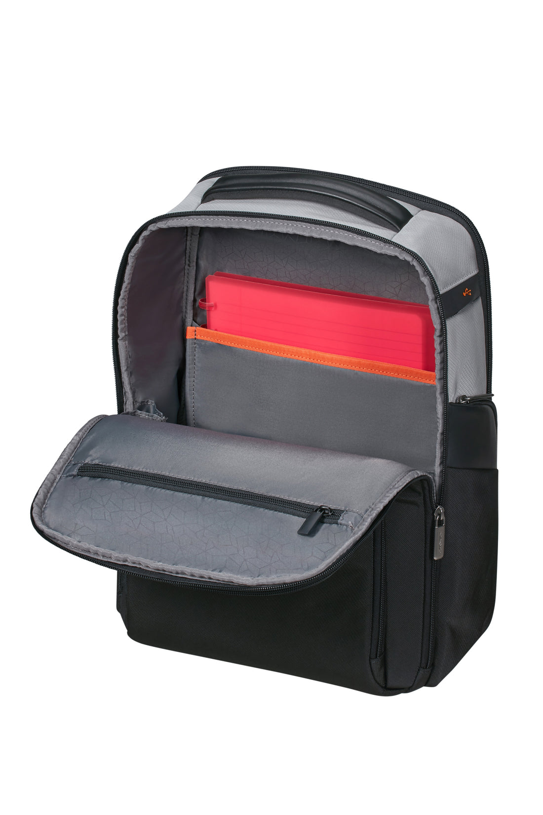 Samsonite EVOSIGHT Backpack 15.6"