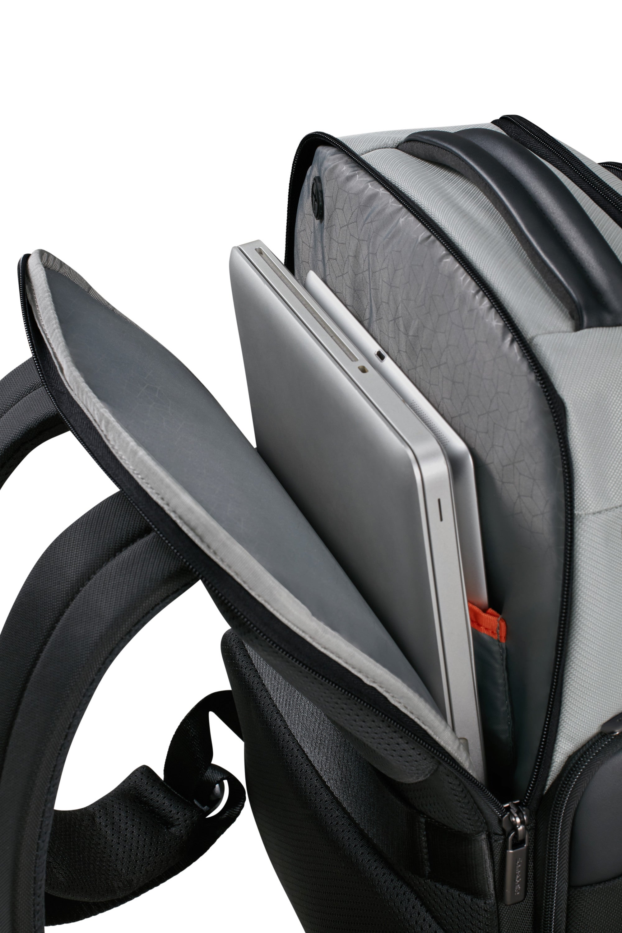 Samsonite EVOSIGHT Backpack 15.6"