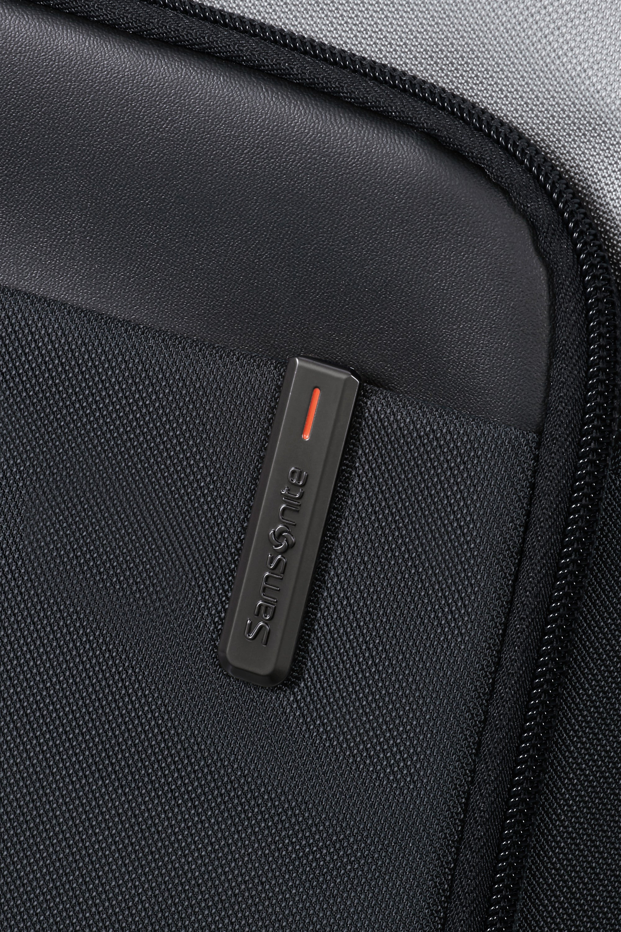 Samsonite EVOSIGHT Backpack 15.6"