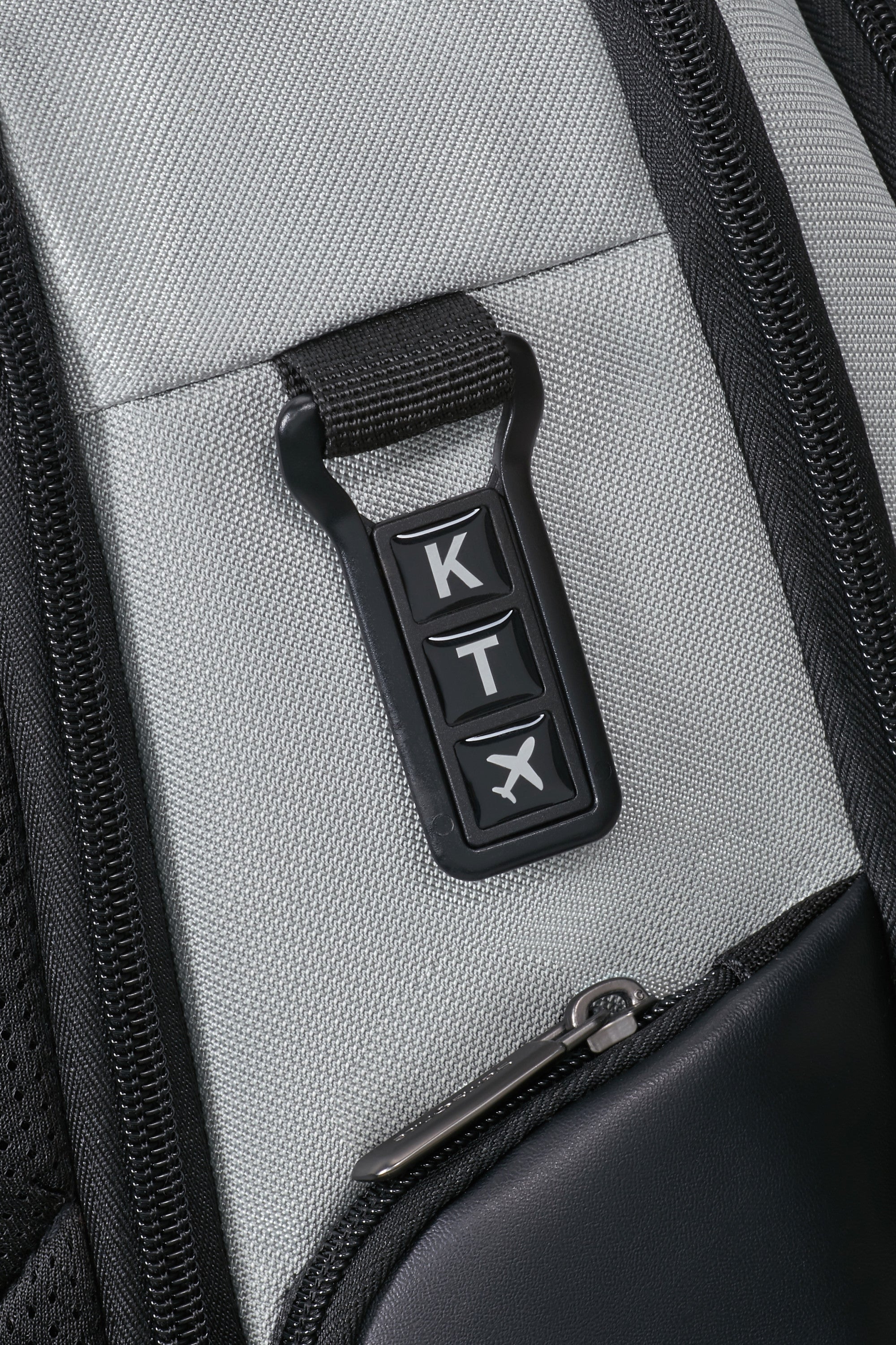 Samsonite EVOSIGHT Backpack 15.6"