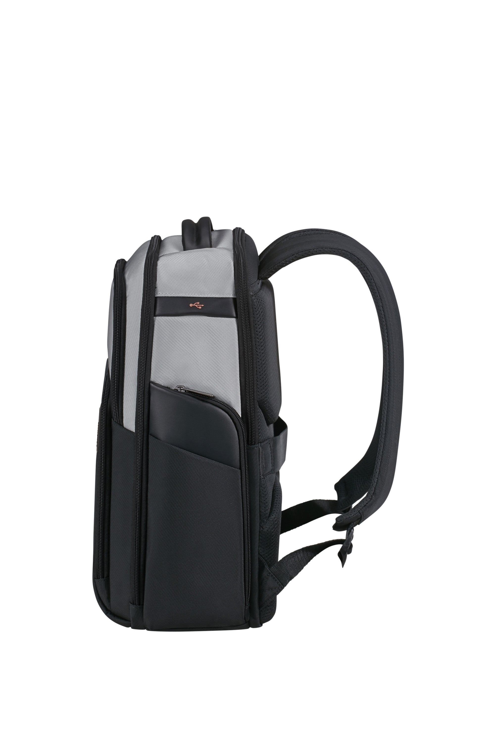 Samsonite EVOSIGHT Backpack 15.6"