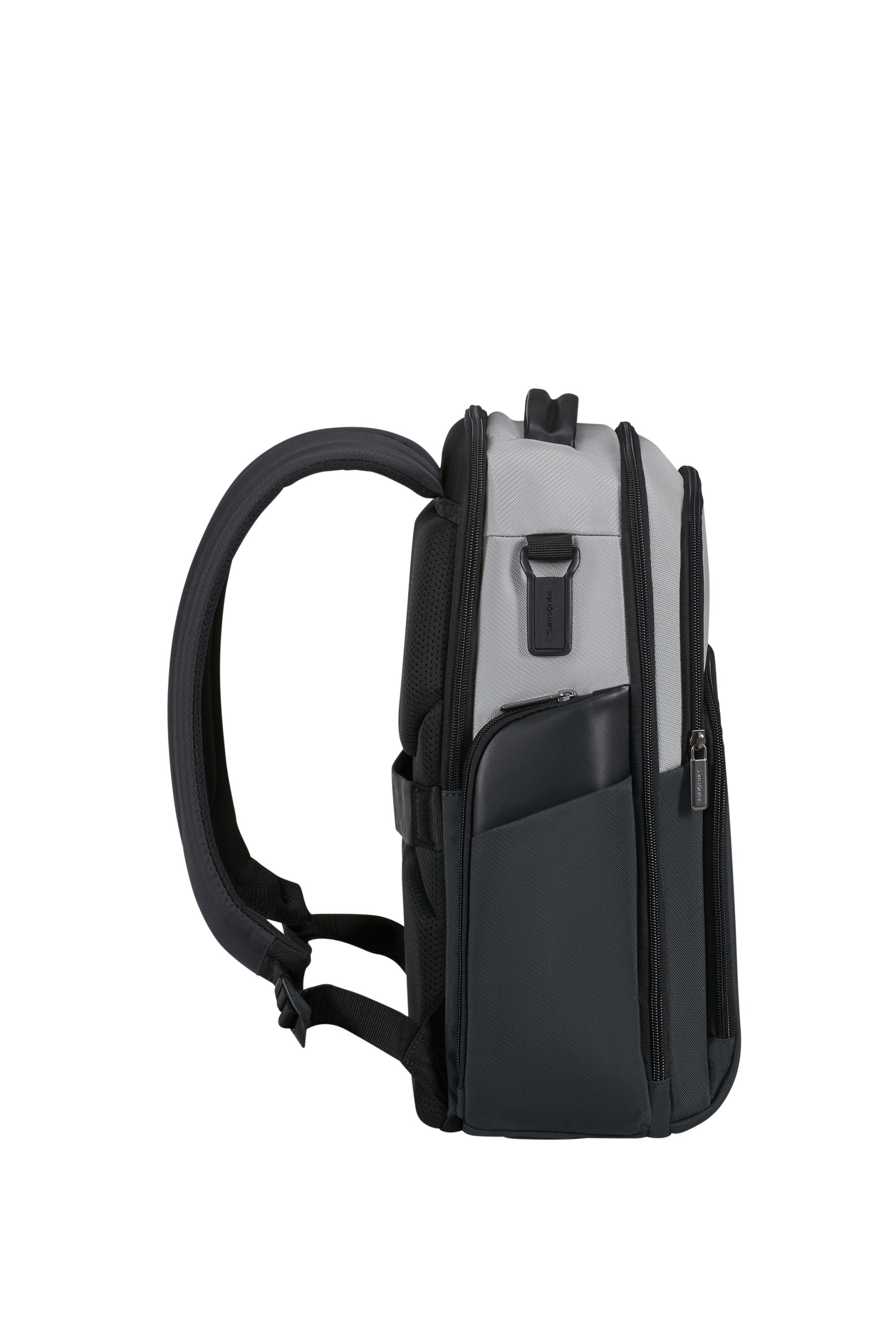 Samsonite EVOSIGHT Backpack 15.6"