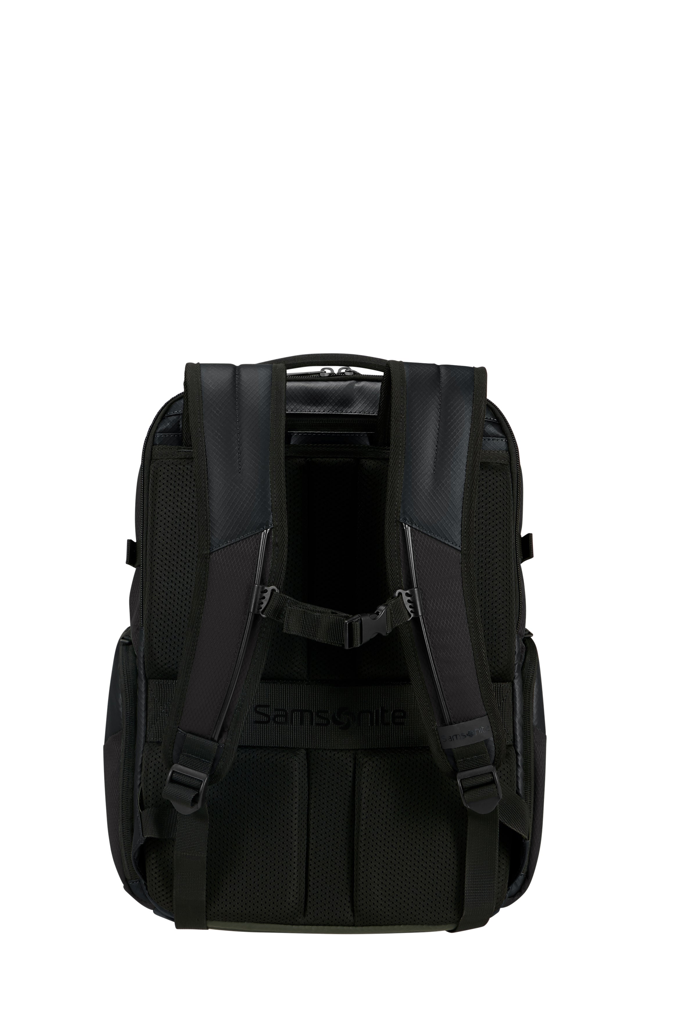 Samsonite Armox Backpack Medium