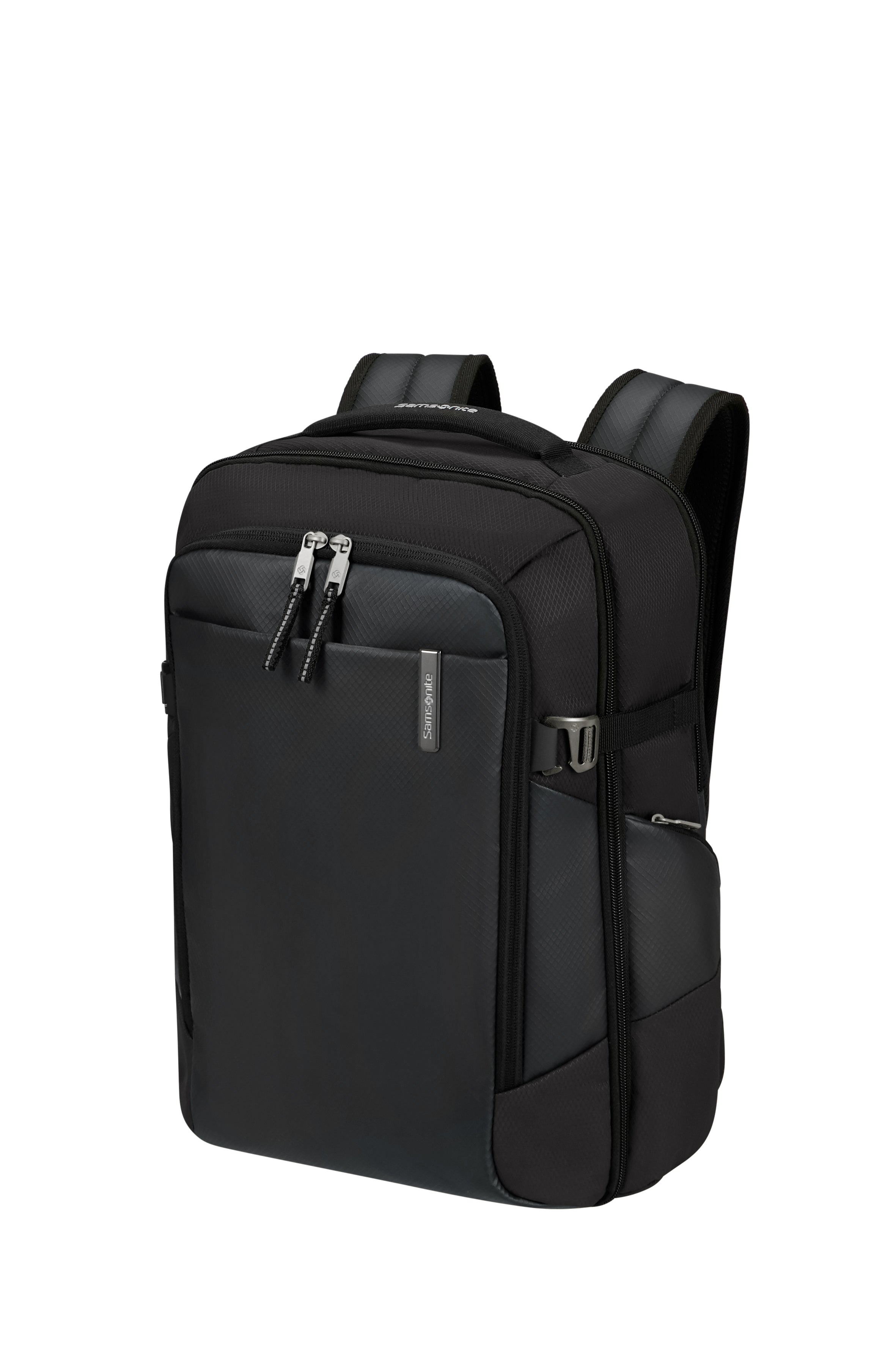 Samsonite Armox Backpack Medium