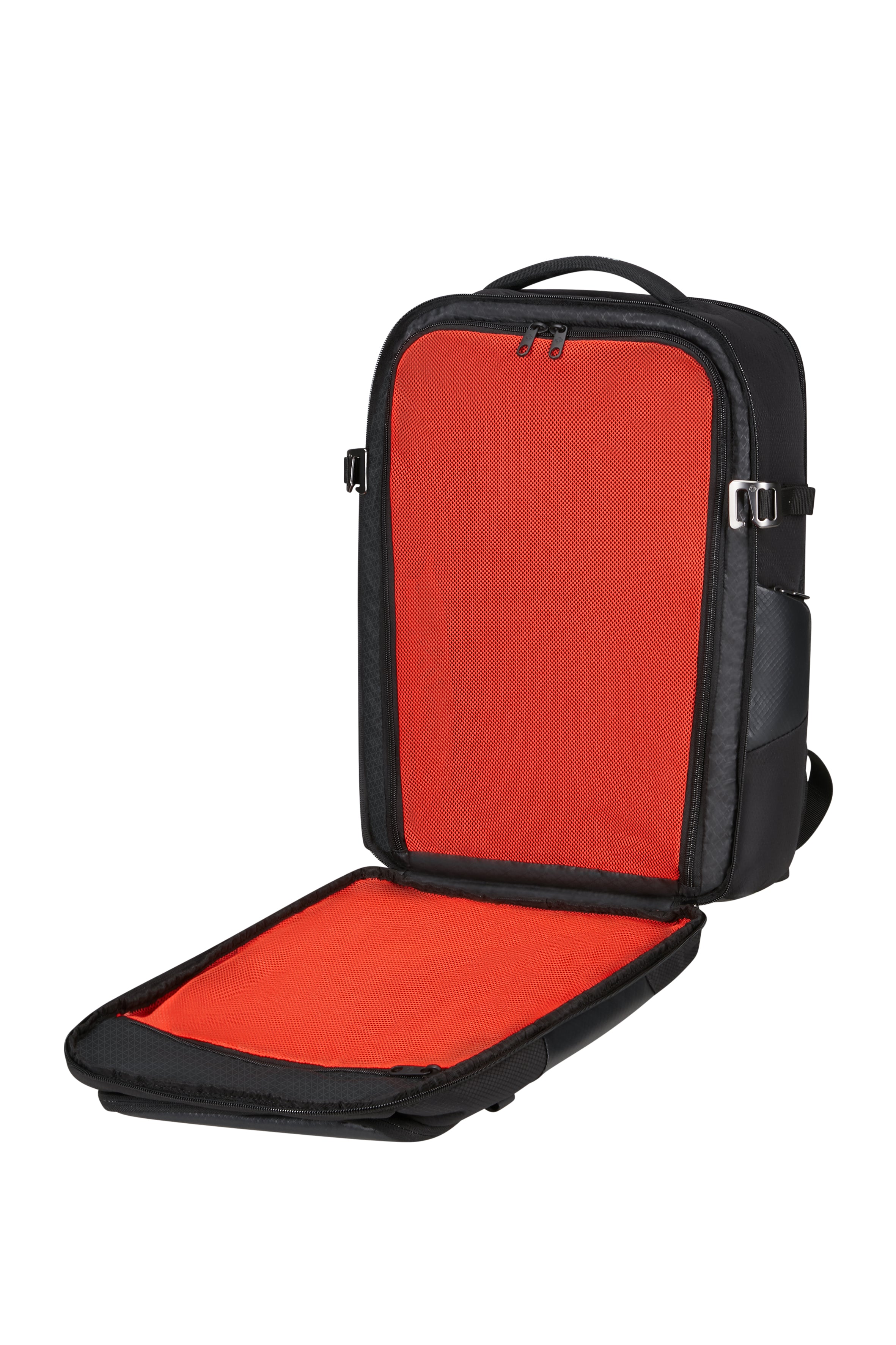 Samsonite Armox Backpack Medium