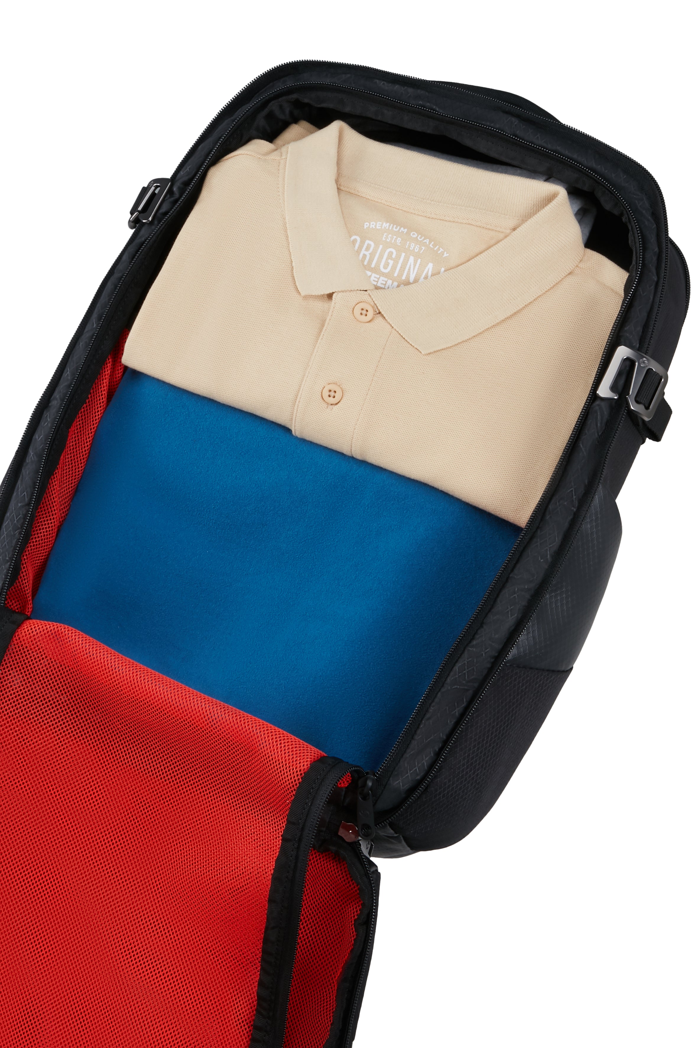 Samsonite Armox Backpack Medium