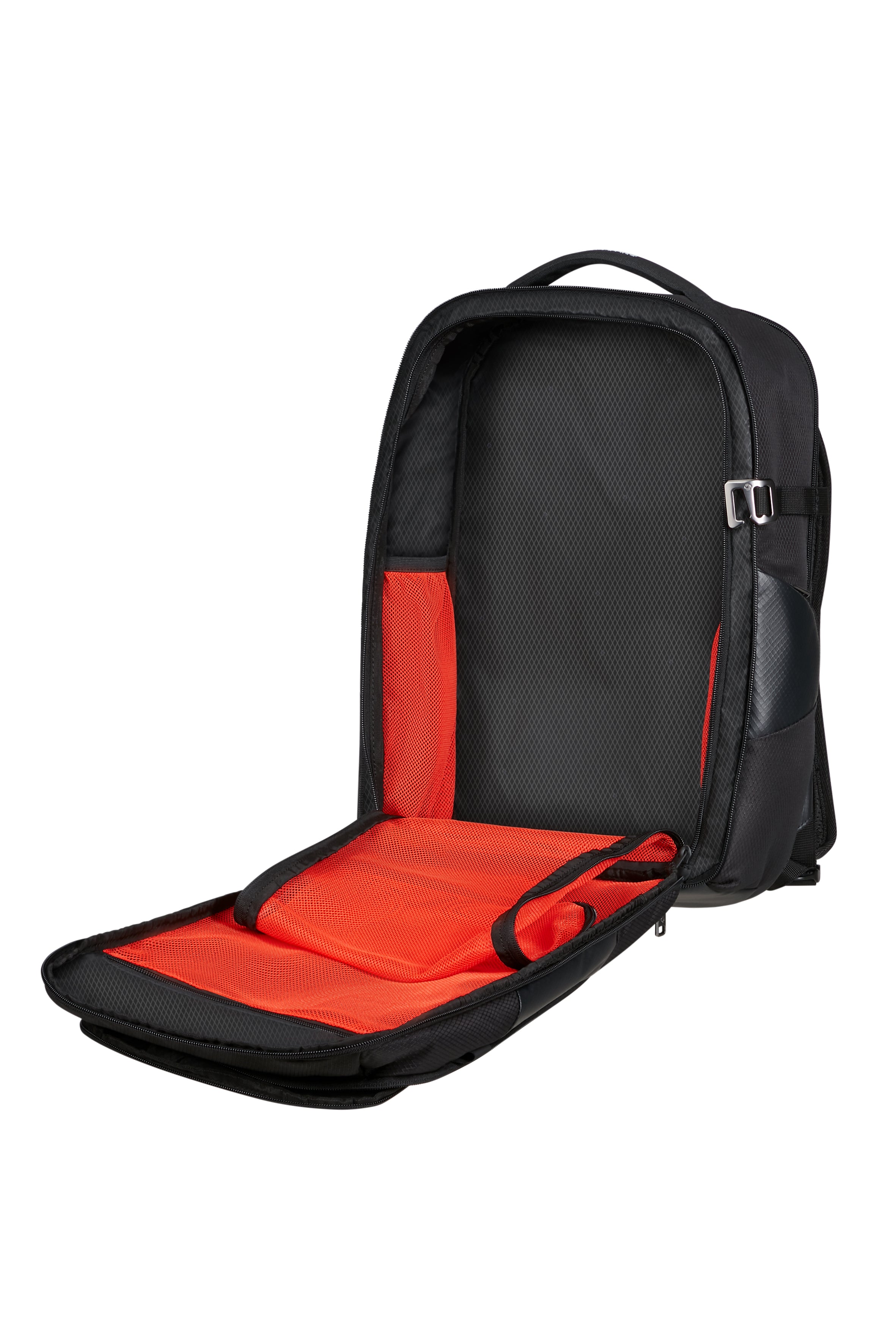 Samsonite Armox Backpack Medium