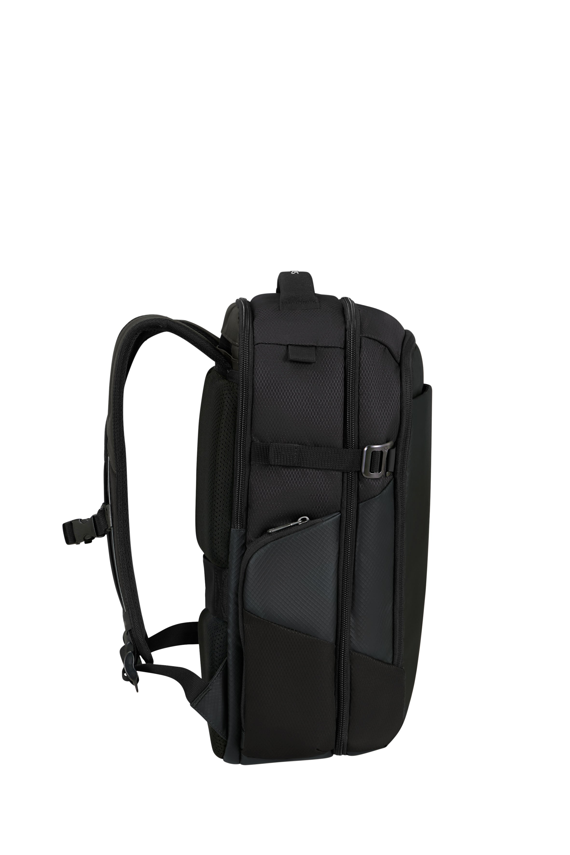 Samsonite Armox Backpack Medium