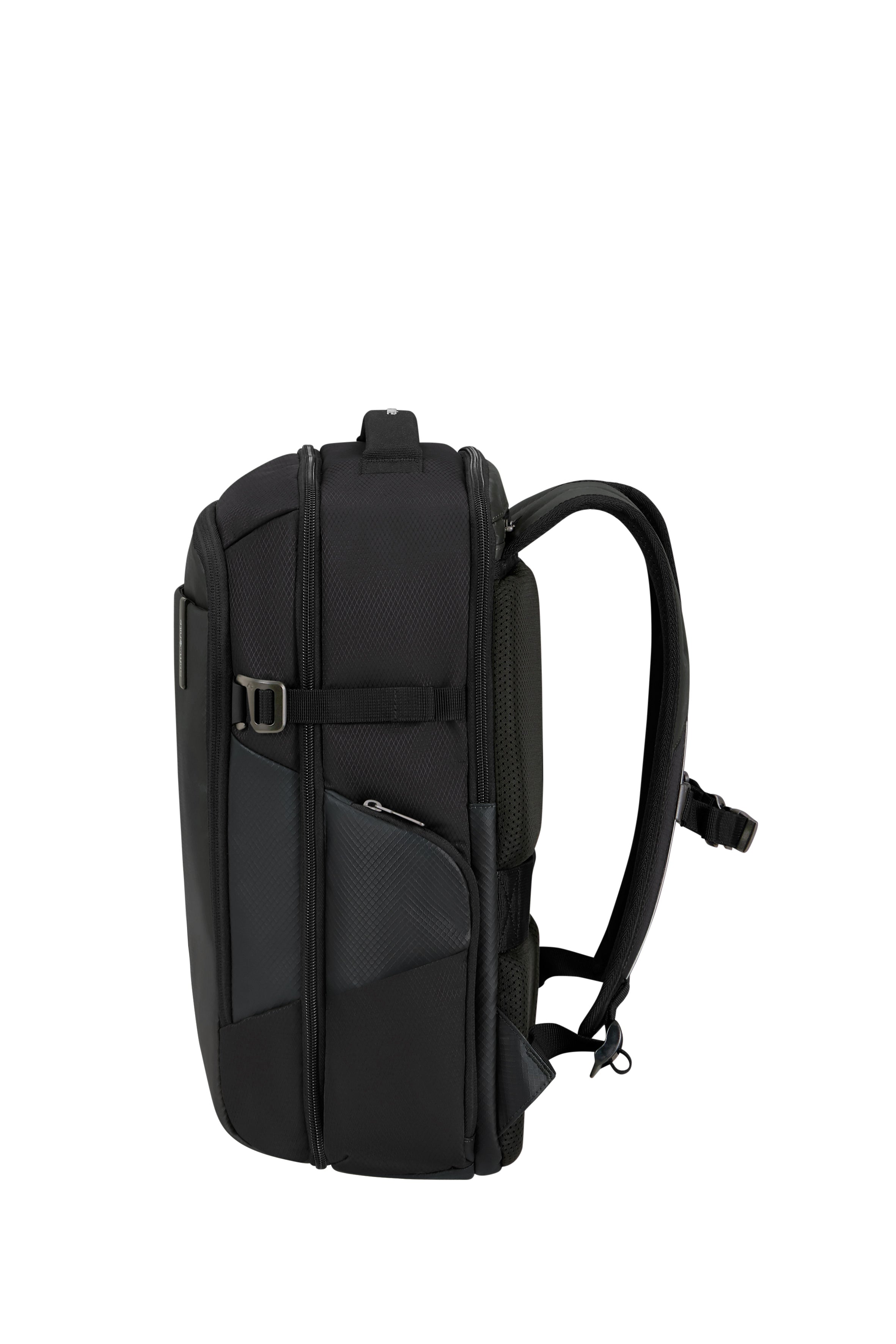 Samsonite Armox Backpack Medium