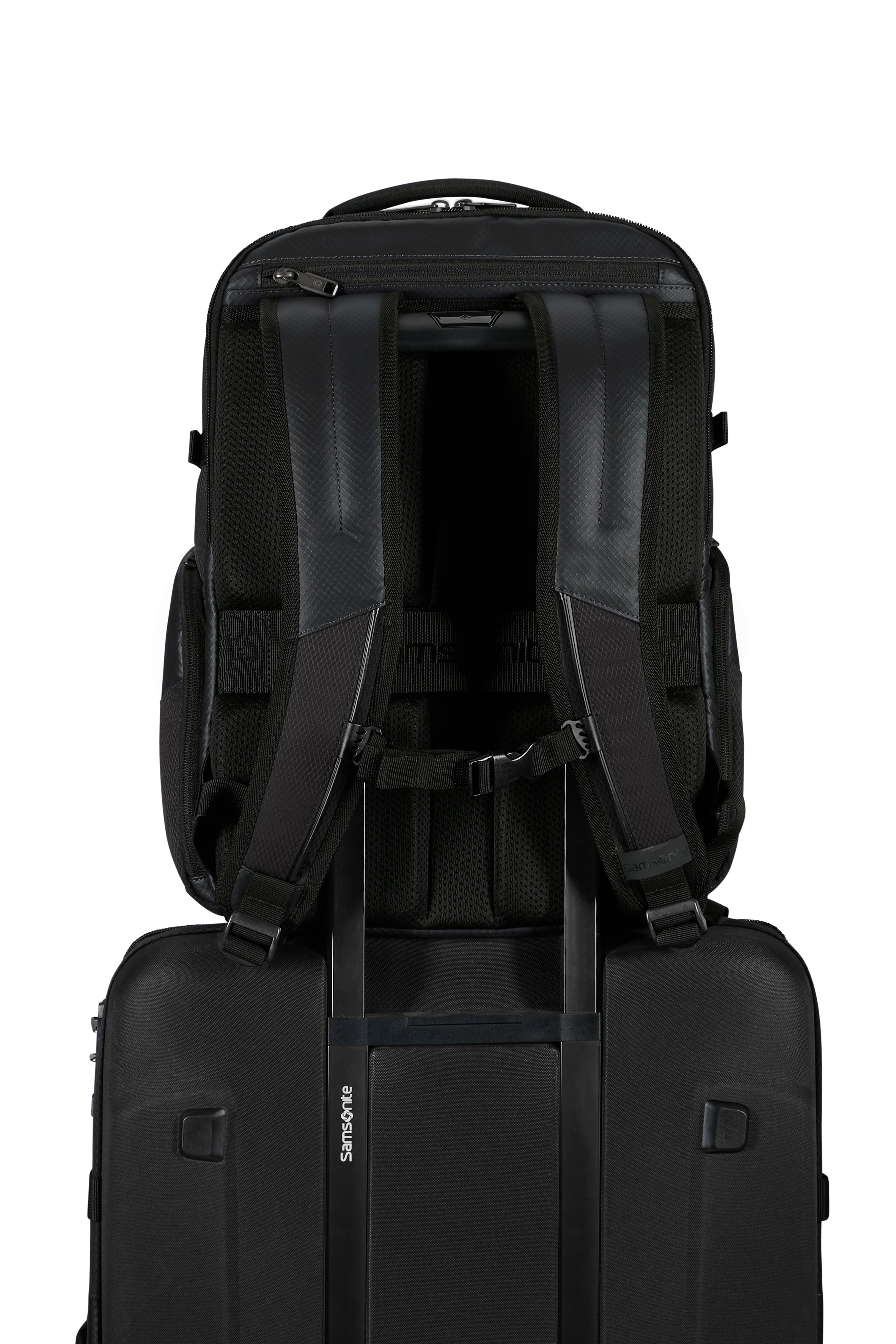 Samsonite Armox Backpack Medium
