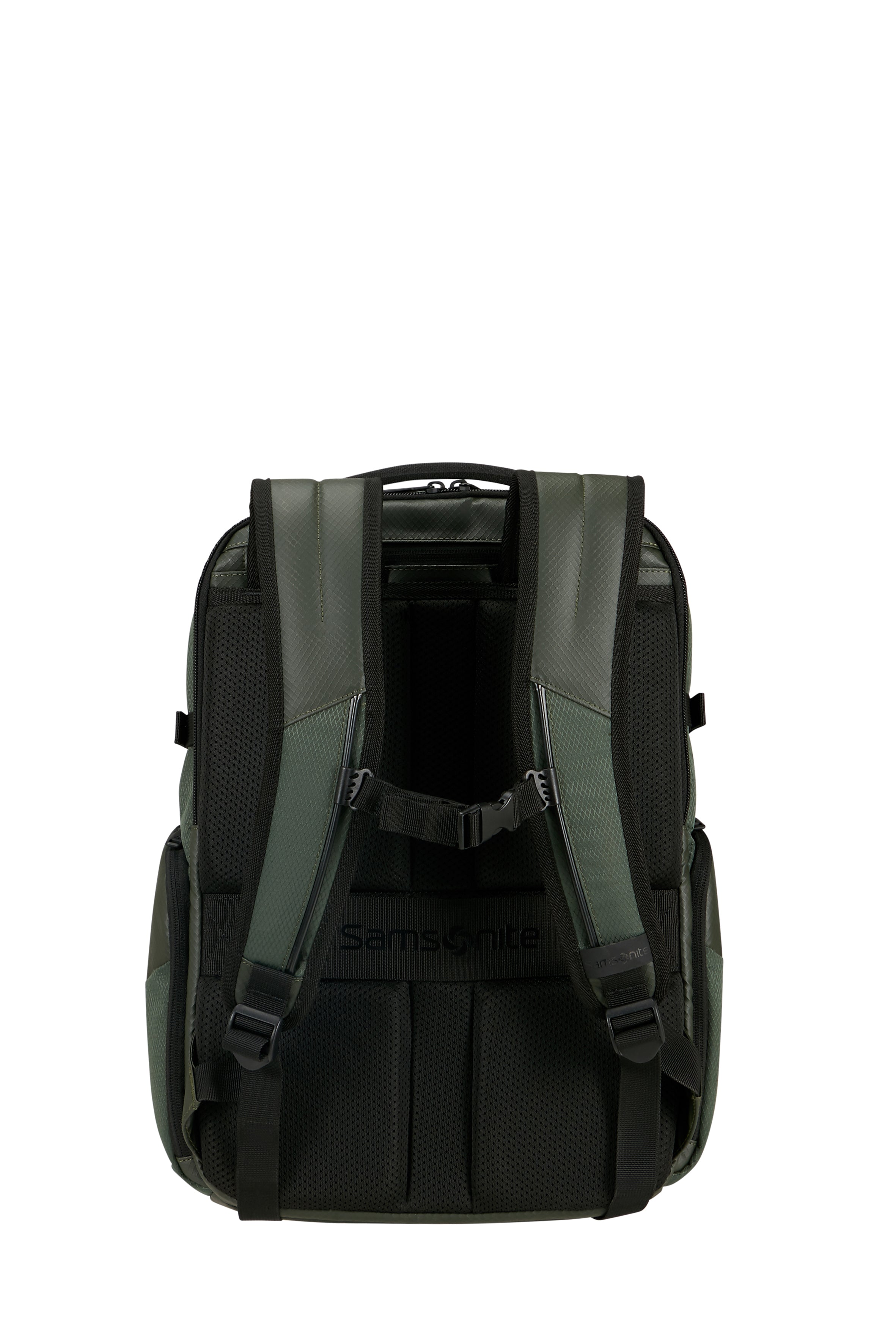 Samsonite Armox Backpack Medium