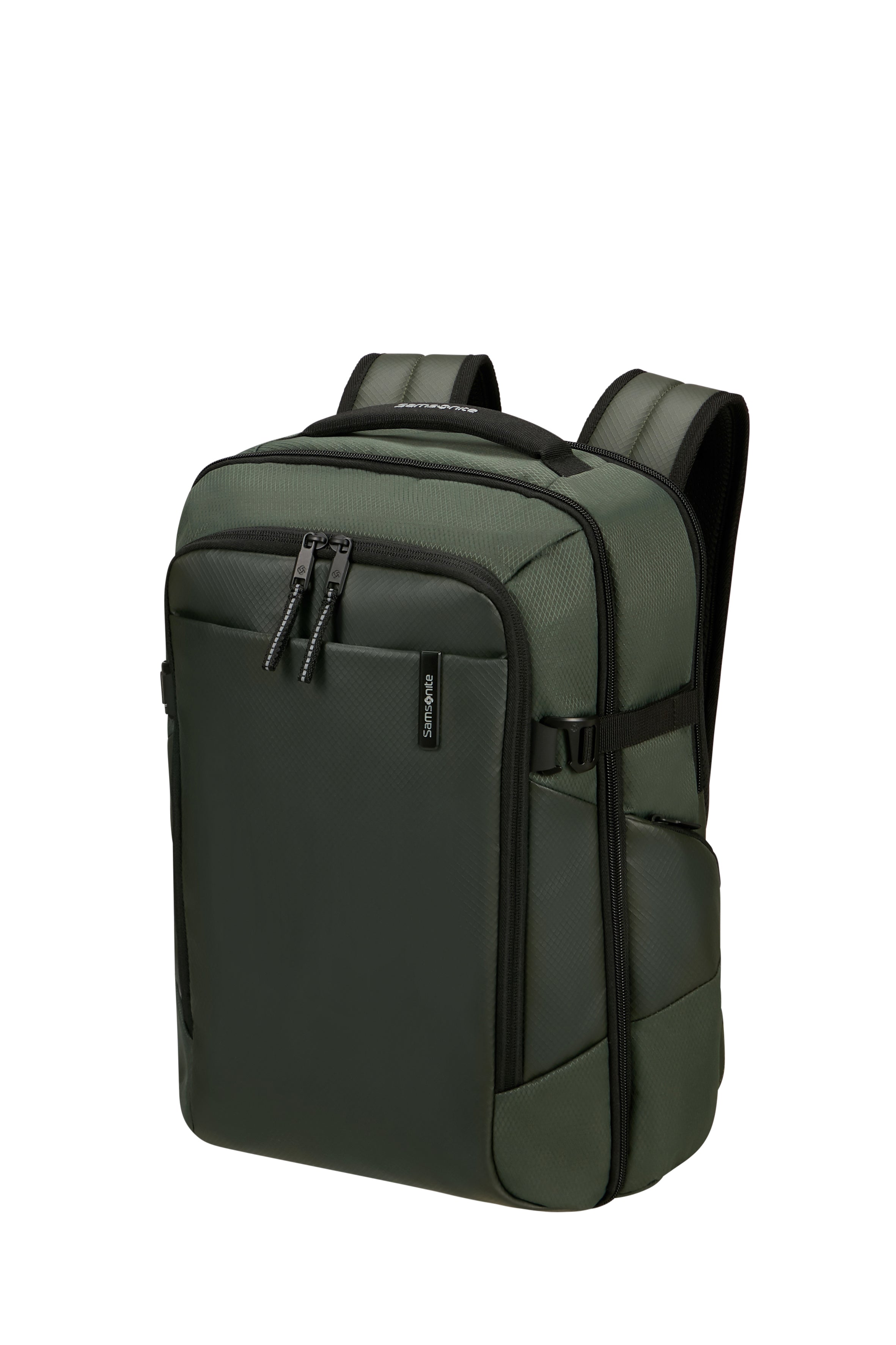 Samsonite Armox Backpack Medium