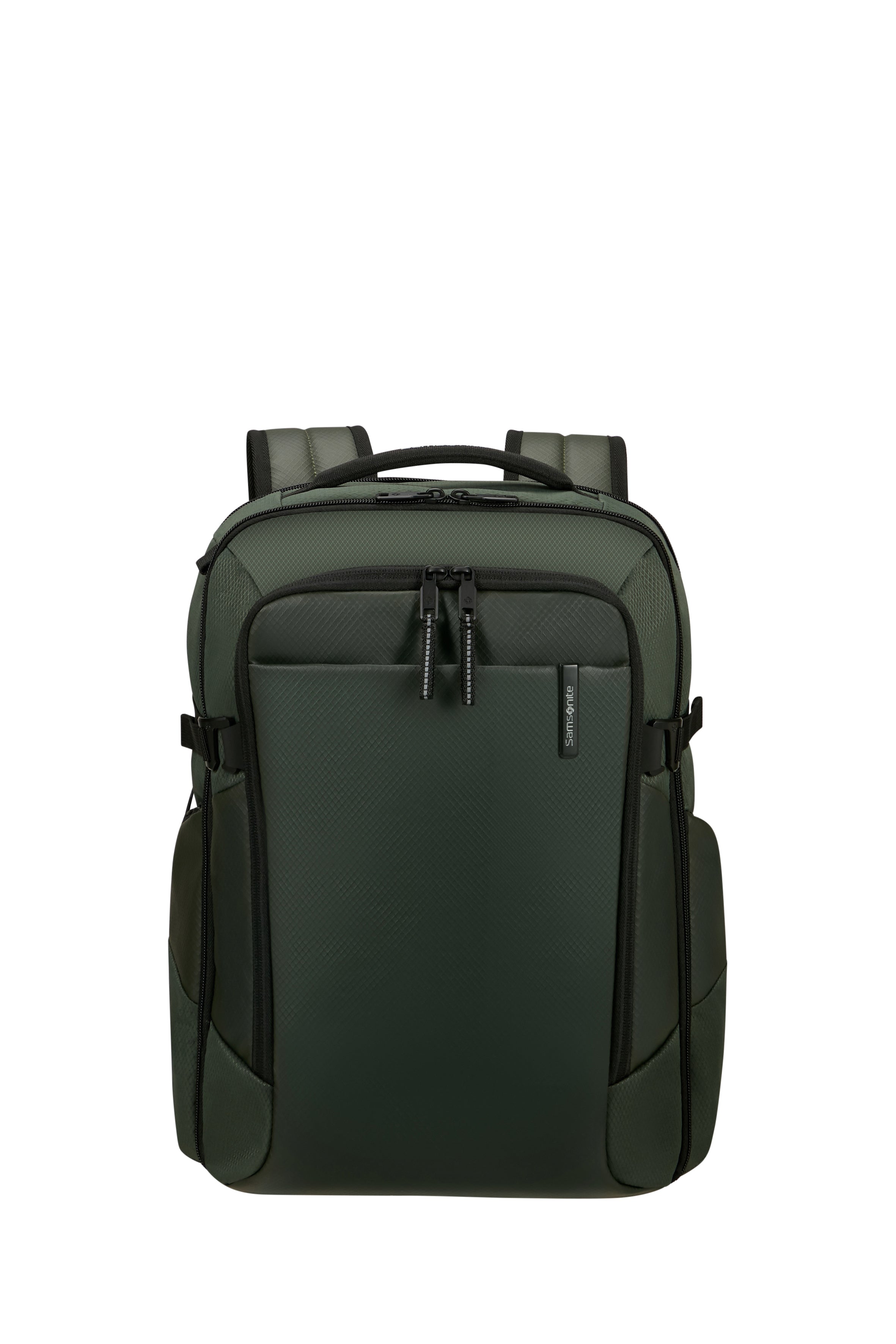 Samsonite Armox Backpack Medium