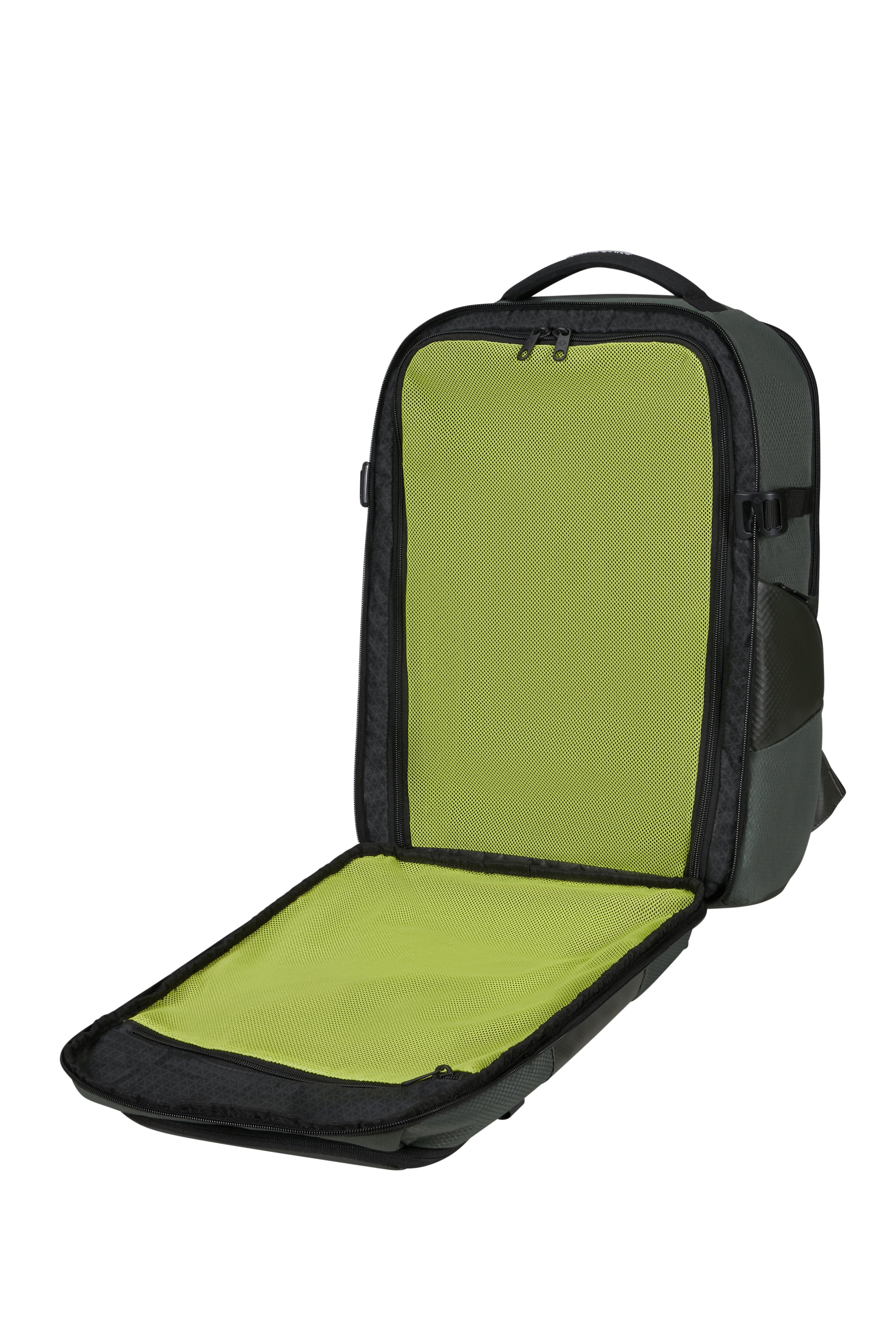 Samsonite Armox Backpack Medium