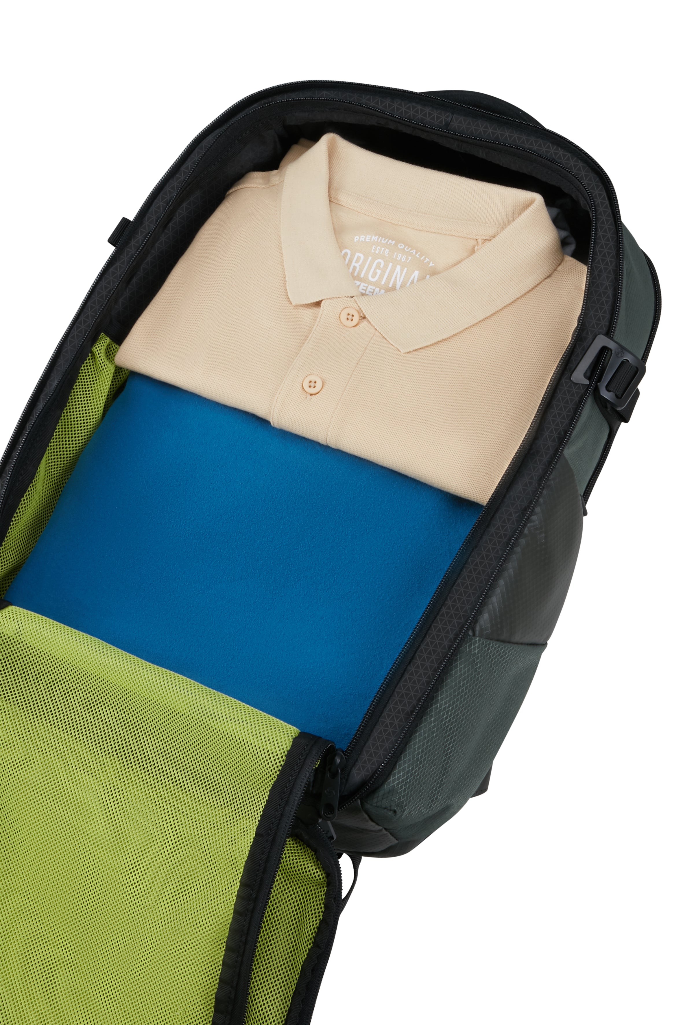 Samsonite Armox Backpack Medium