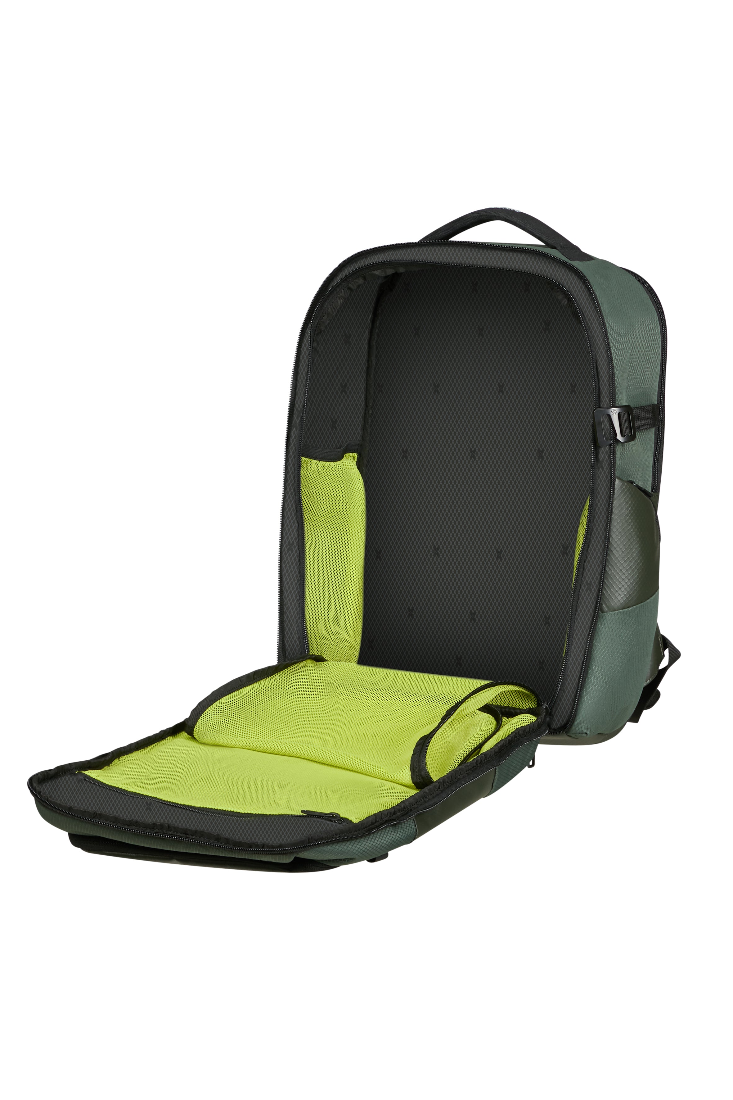 Samsonite Armox Backpack Medium