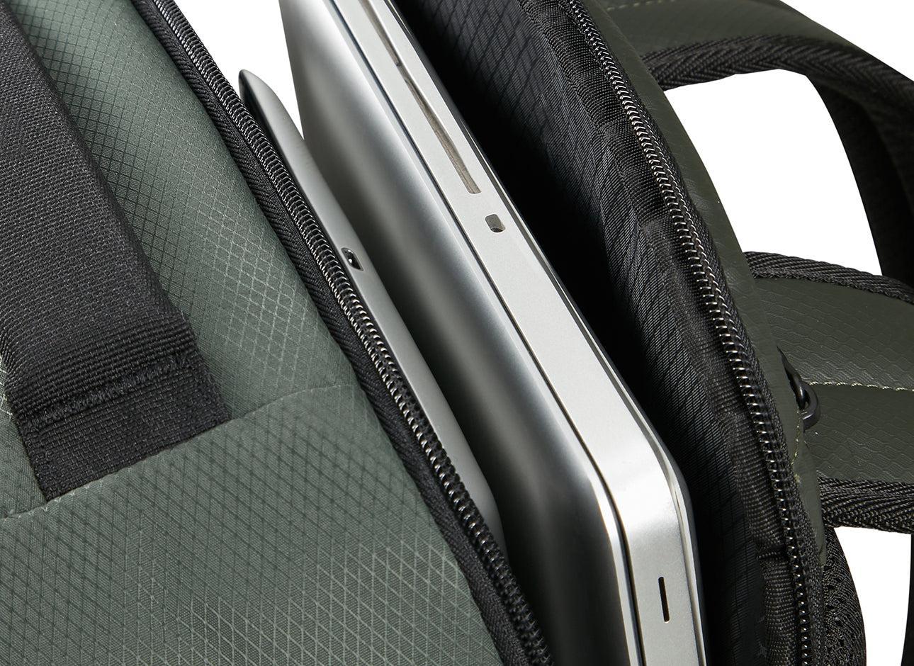 Samsonite Armox Backpack Medium