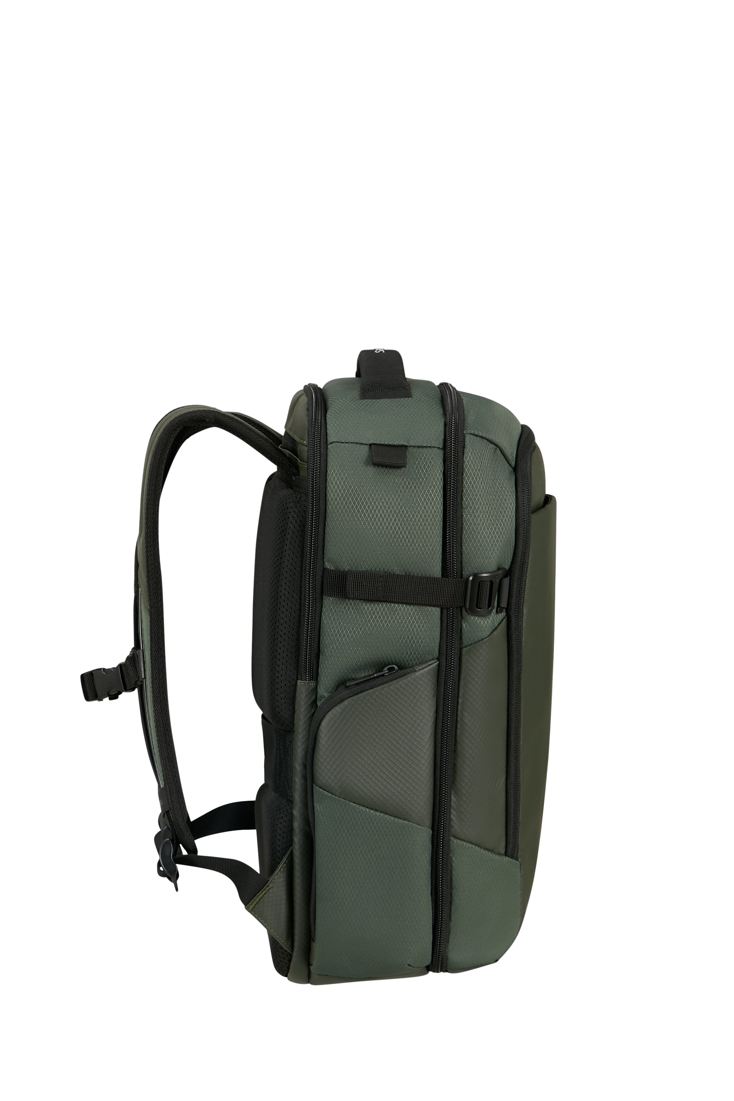 Samsonite Armox Backpack Medium