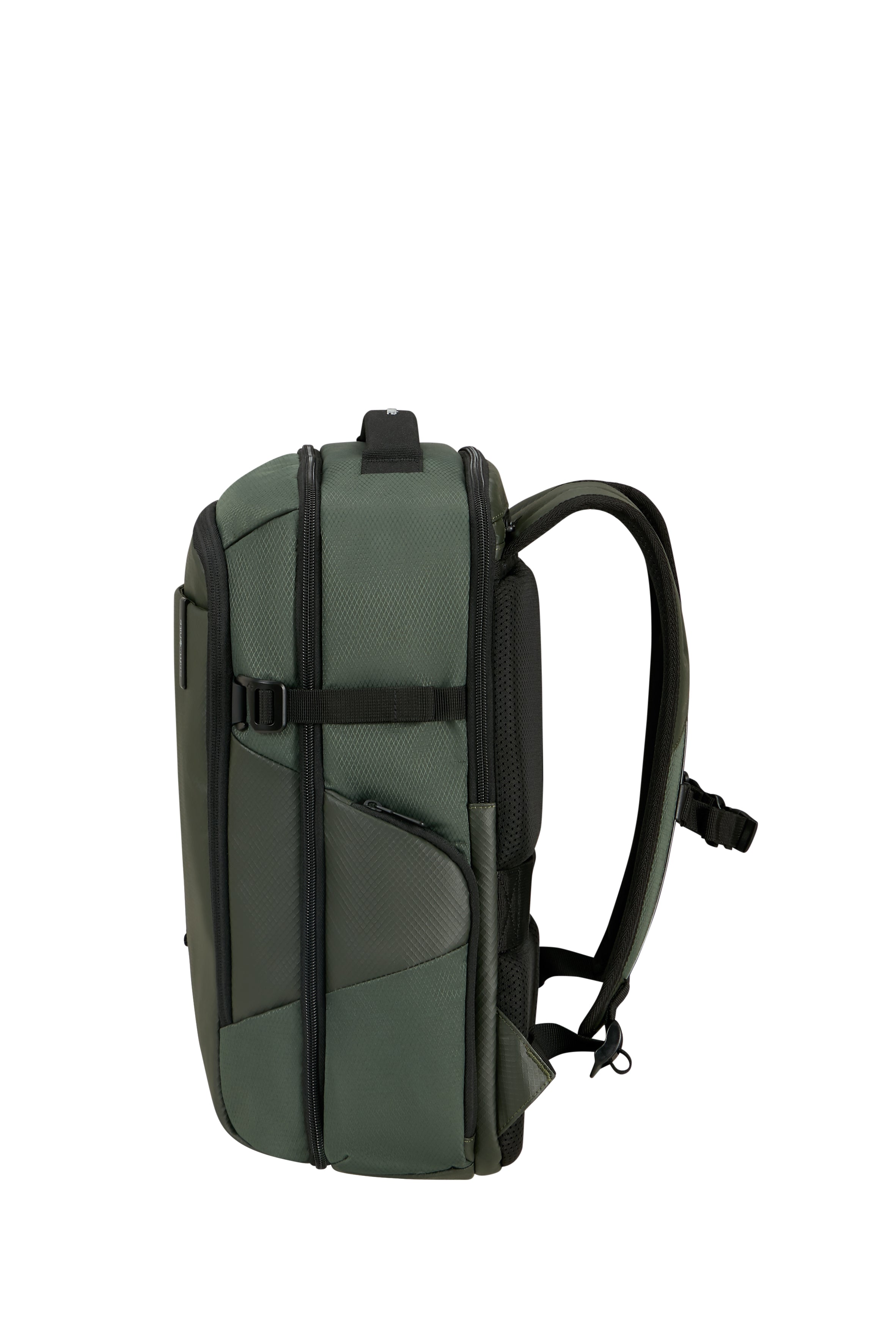 Samsonite Armox Backpack Medium