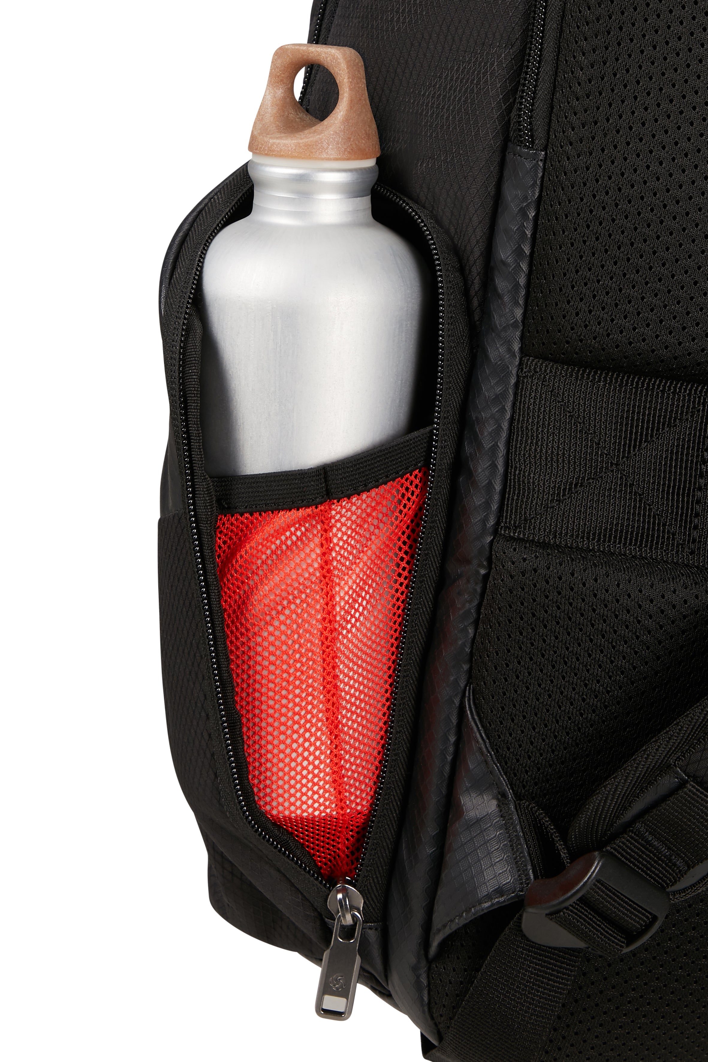 Samsonite Armox Backpack Medium