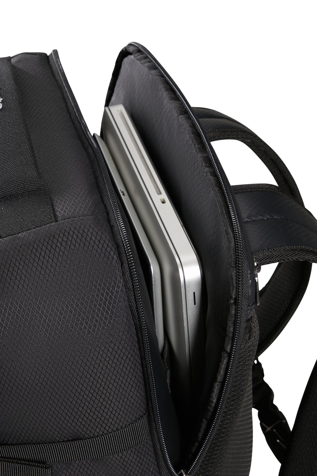 Samsonite Armox Backpack Medium