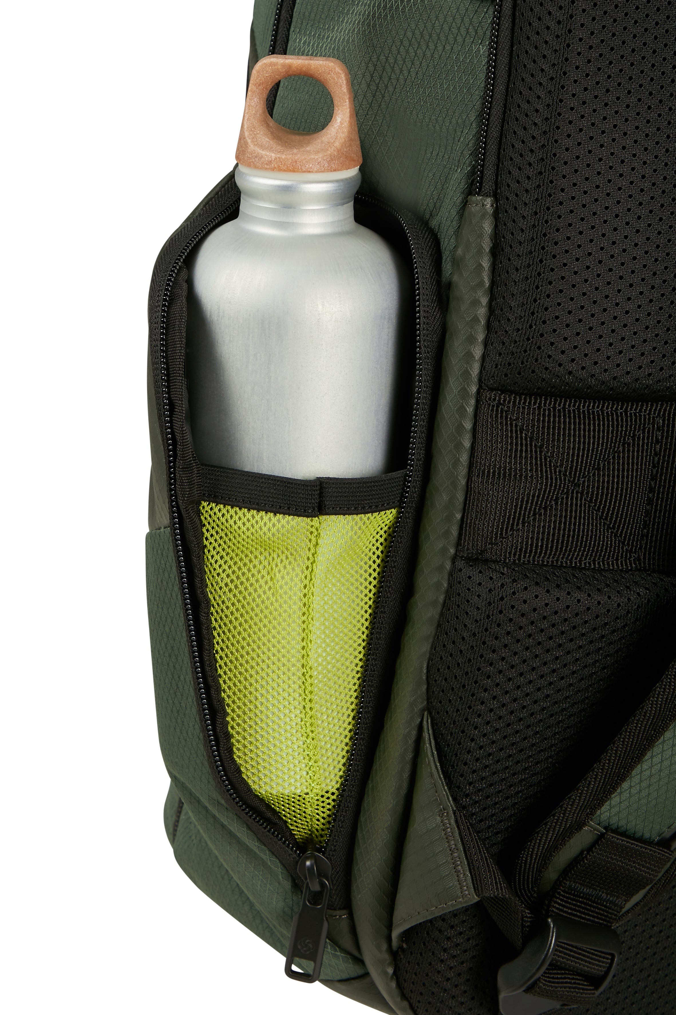 Samsonite Armox Backpack Medium