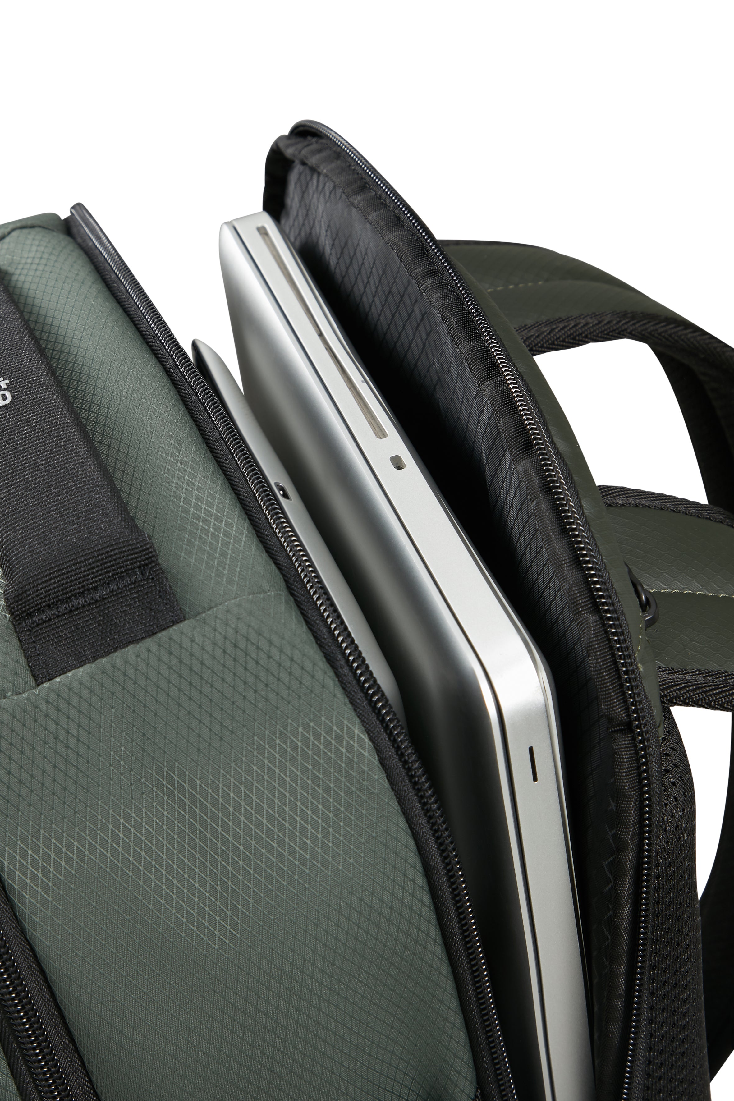 Samsonite Armox Backpack Medium
