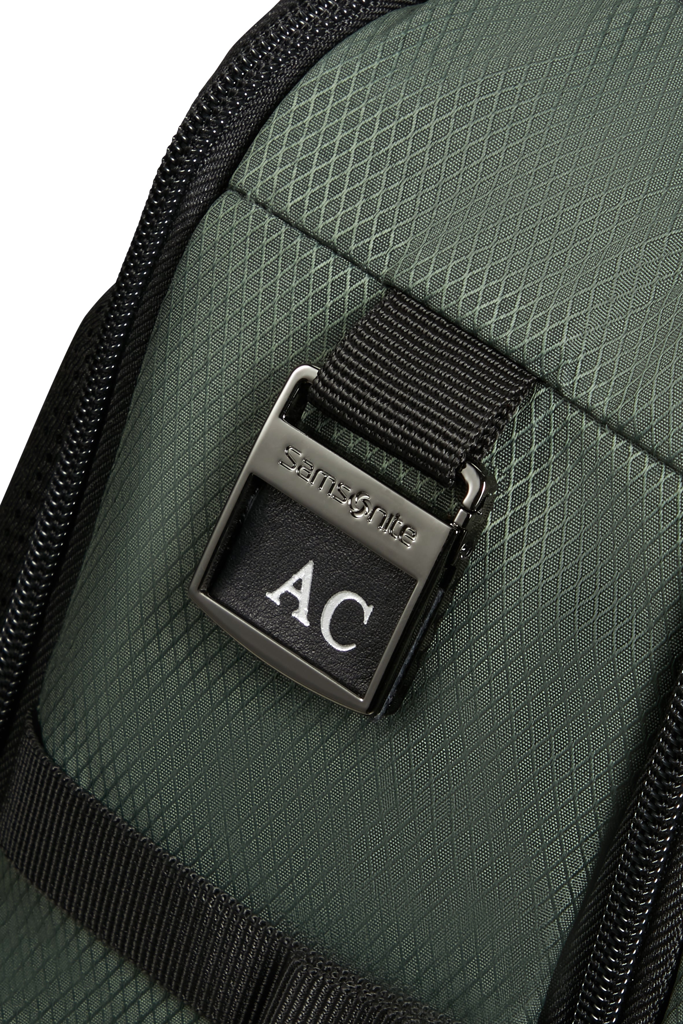 Samsonite Armox Backpack Medium