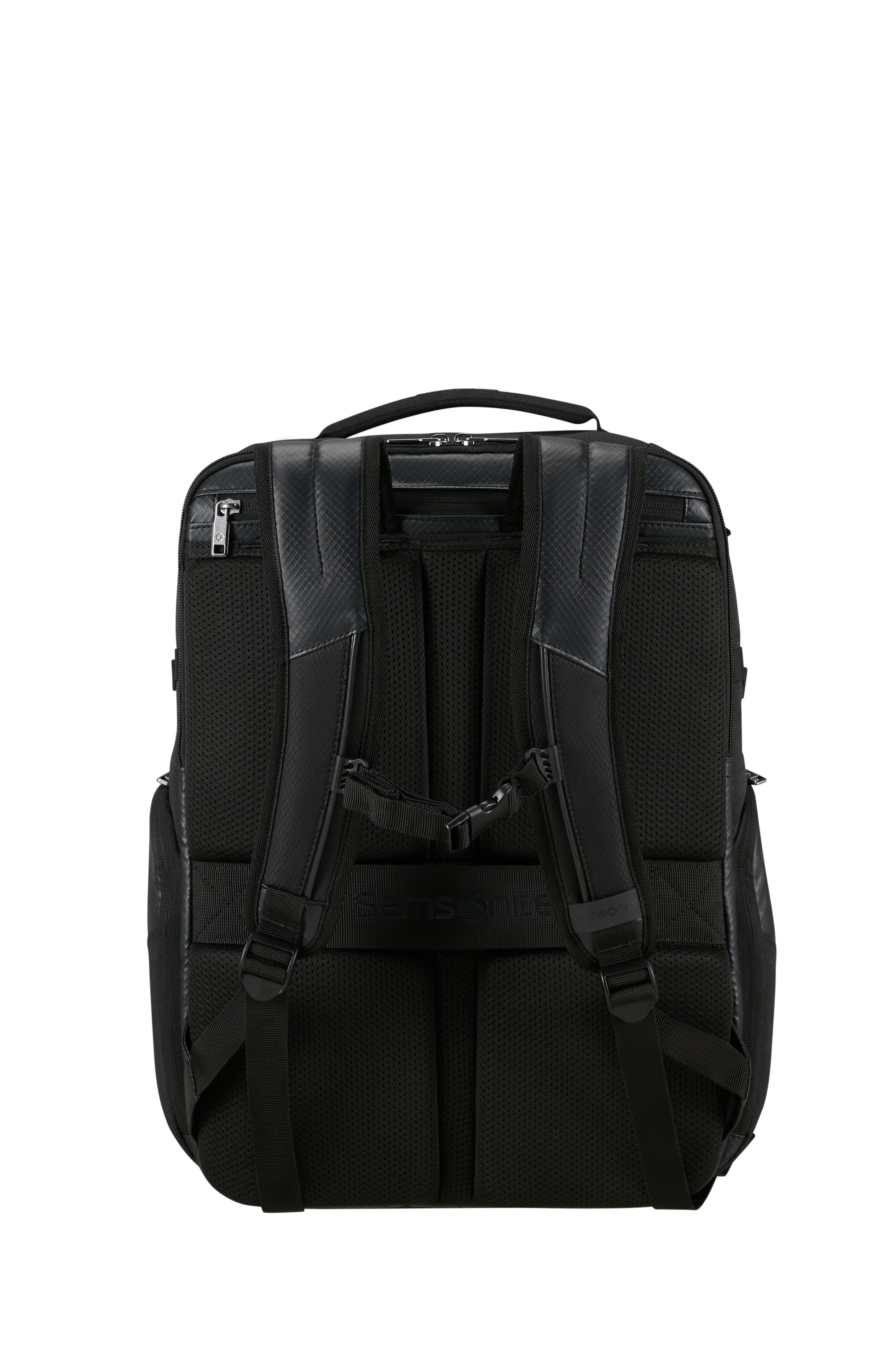 Samsonite Armox Backpack Large