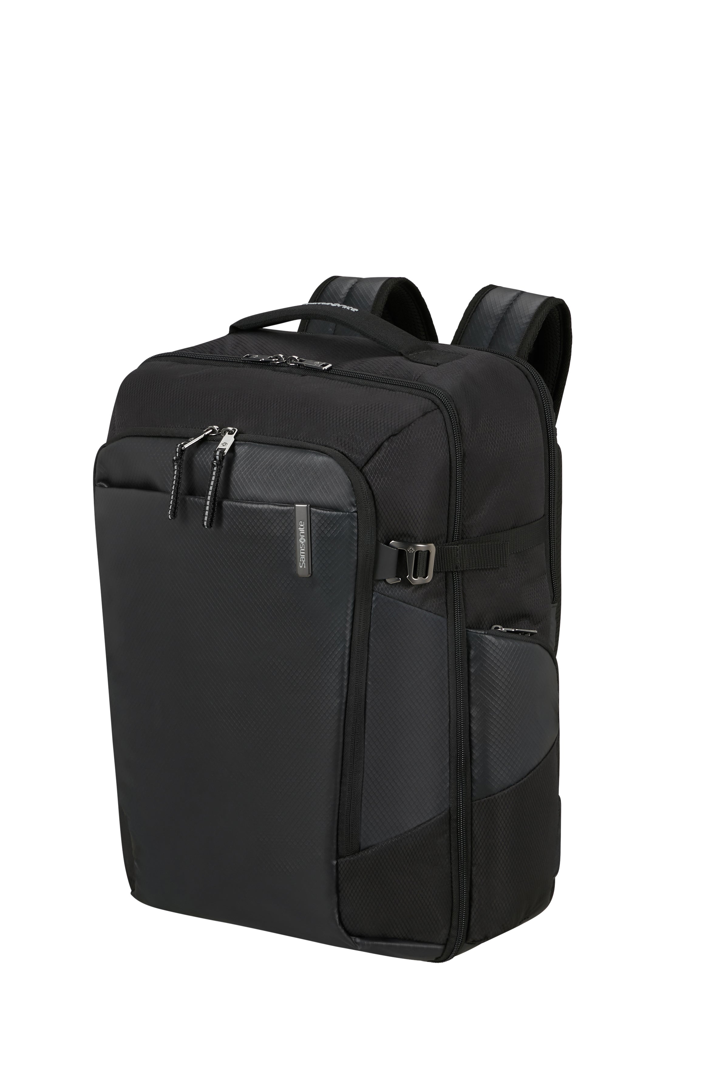 Samsonite Armox Backpack Large
