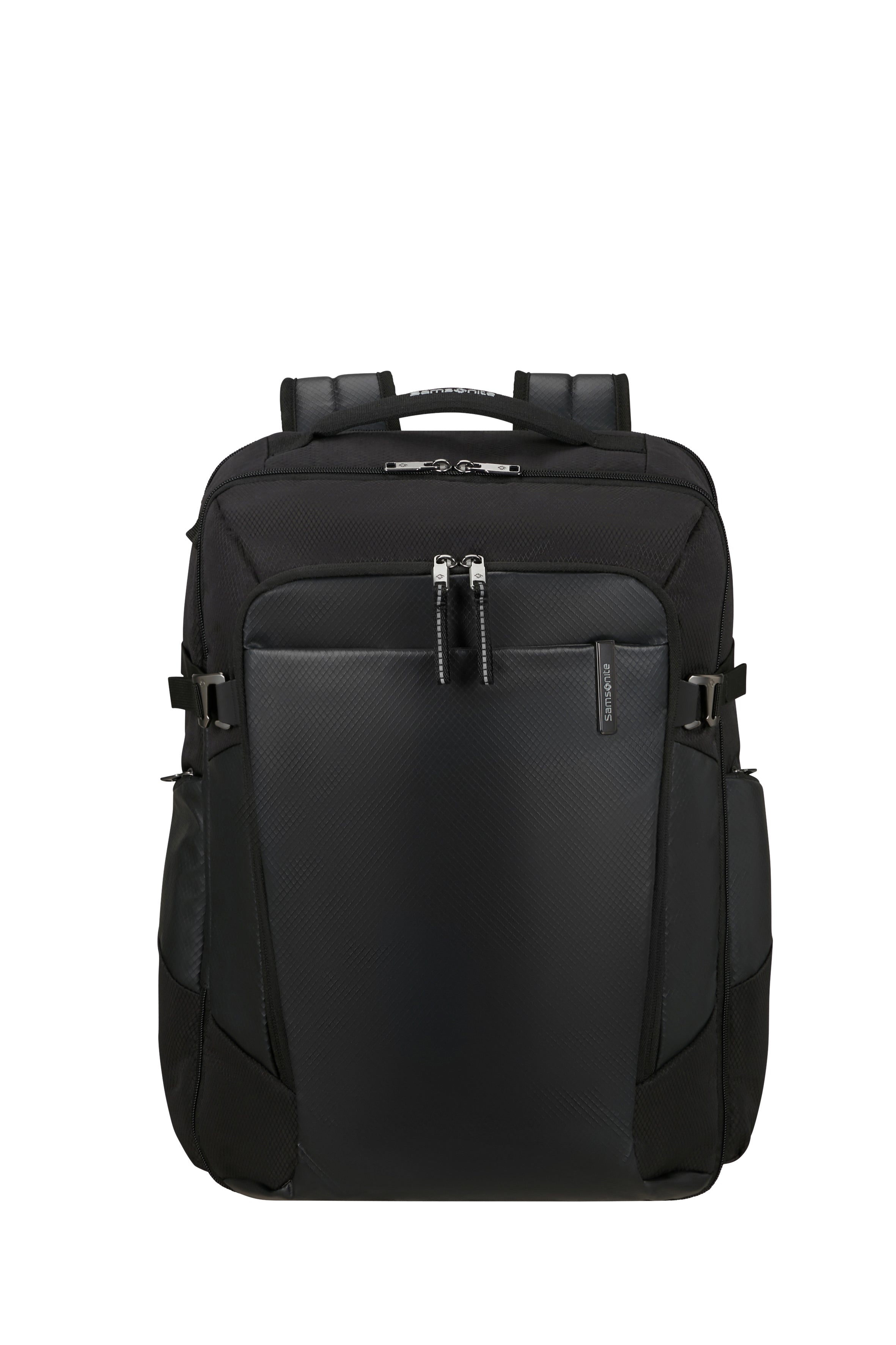 Samsonite Armox Backpack Large