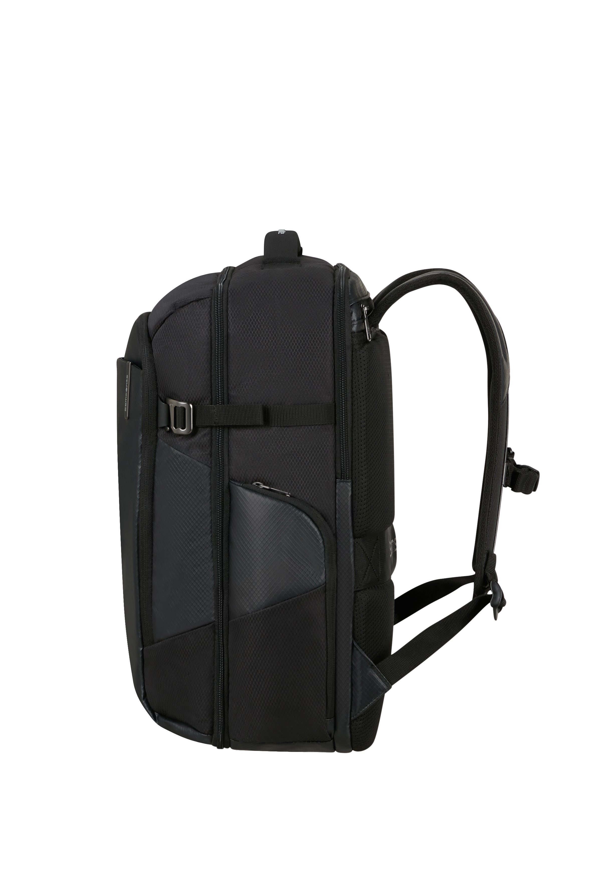 Samsonite Armox Backpack Large
