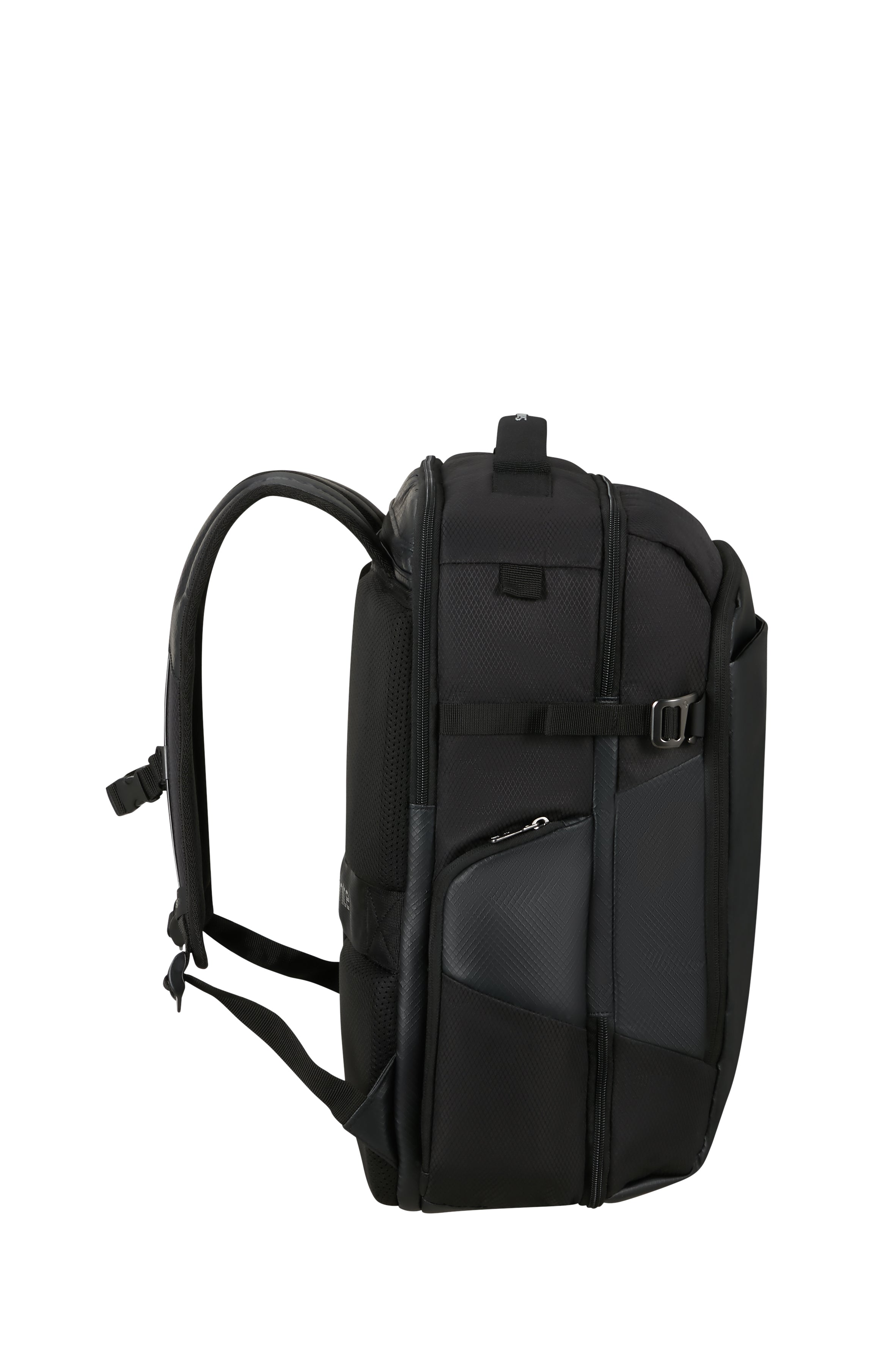 Samsonite Armox Backpack Large
