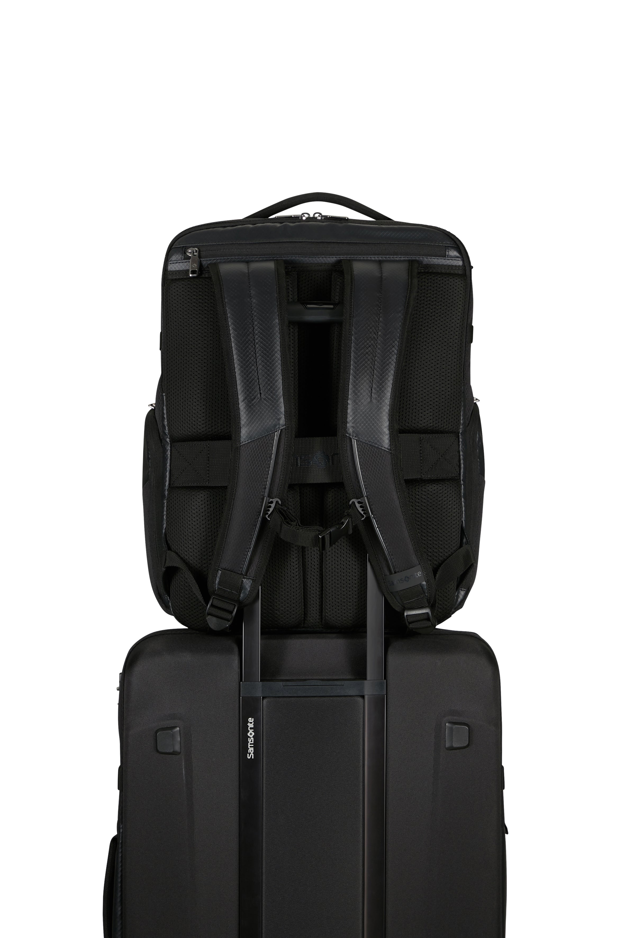 Samsonite Armox Backpack Large