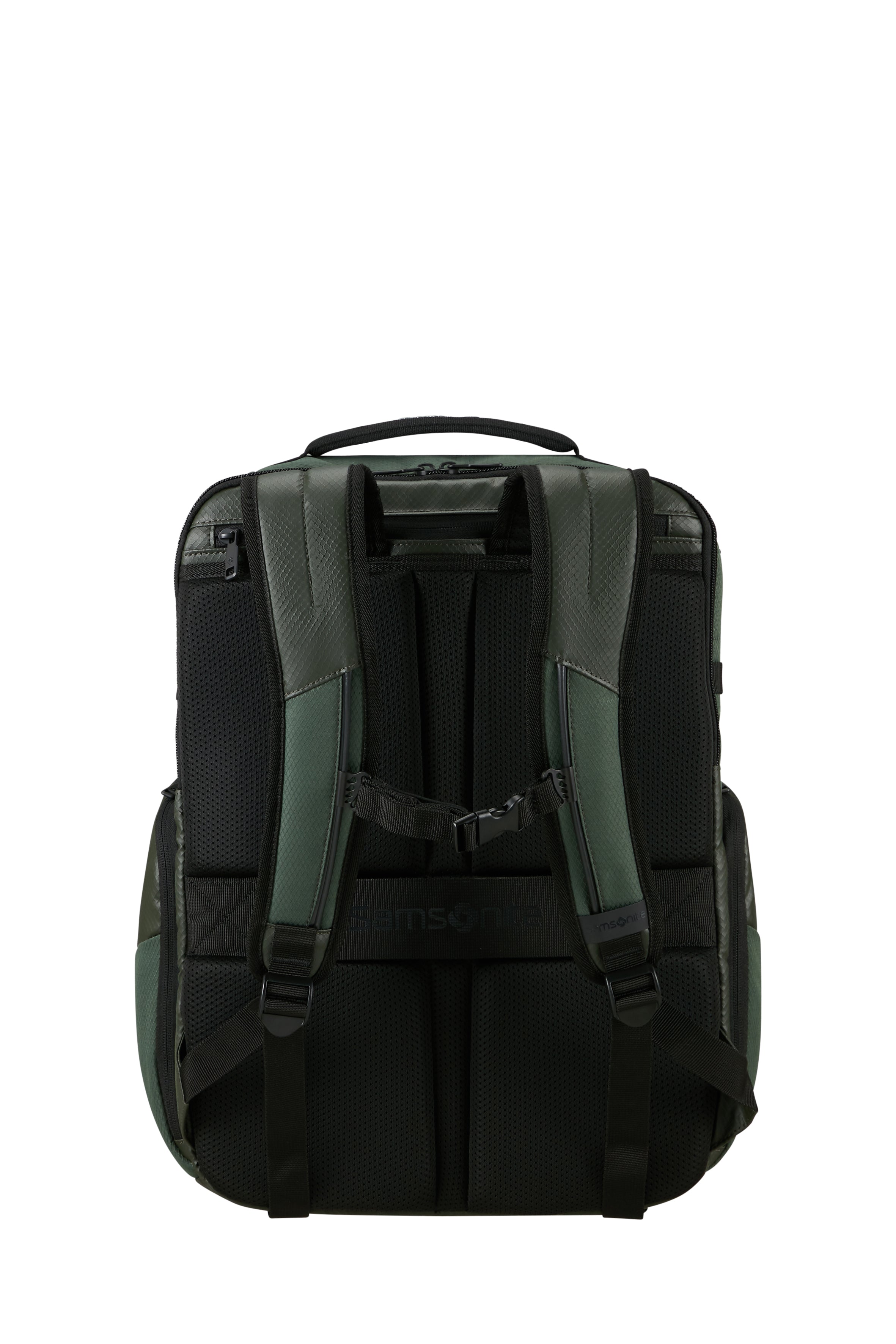 Samsonite Armox Backpack Large